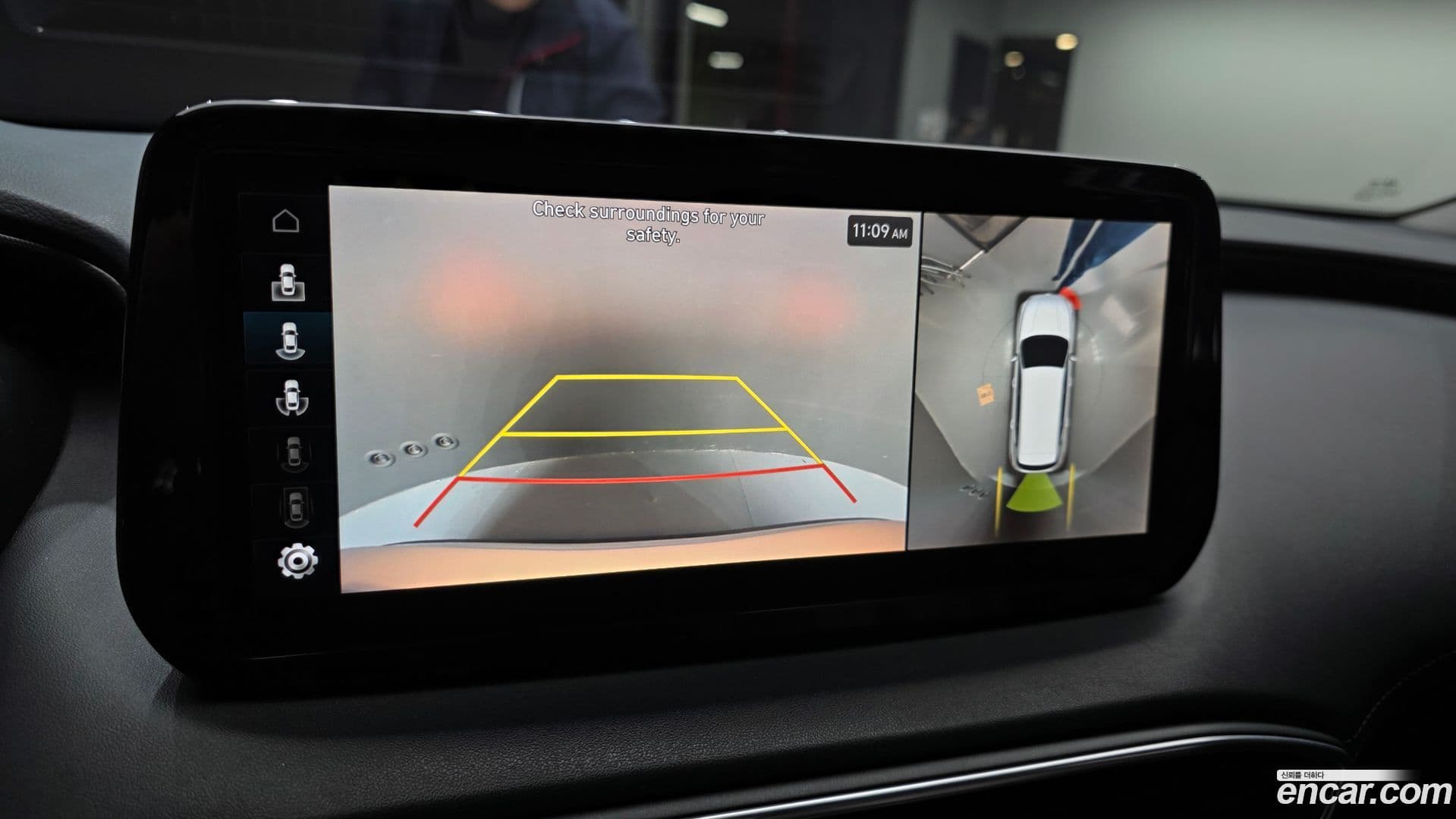 Main__Slider__Photo:Santafe Hyundai 2020.7-15