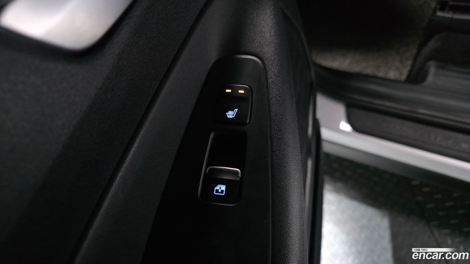 Main__Slider__Photo:Santafe Hyundai 2020.7-17