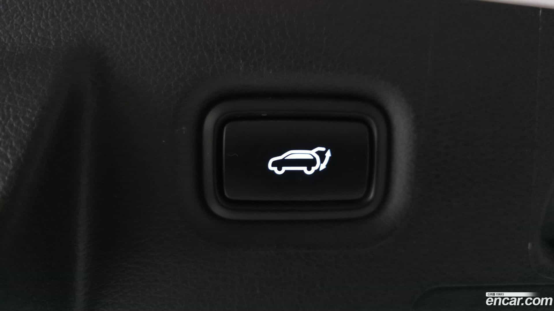 Santafe Hyundai 2020.7-OPTION-023