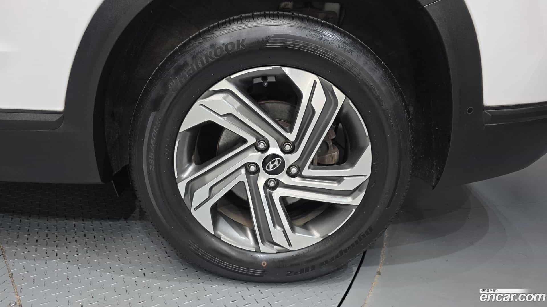 Santafe Hyundai 2020.7-OUTER-031