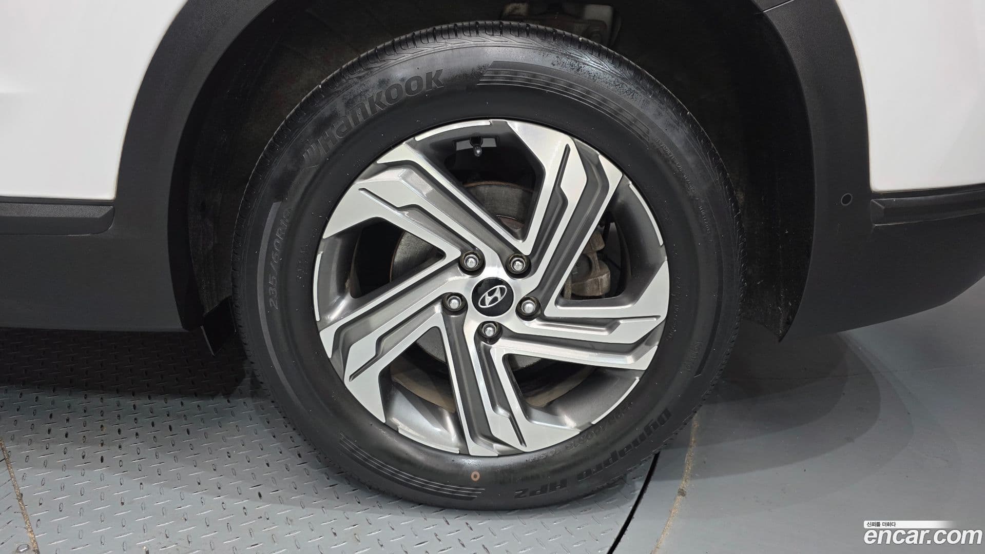 Main__Slider__Photo:Santafe Hyundai 2020.7-20