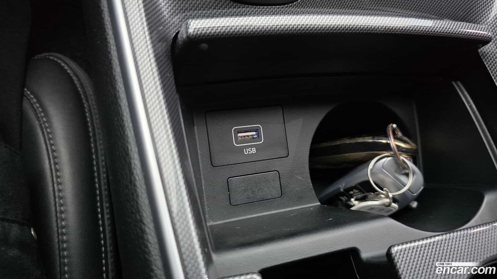 Santafe Hyundai 2020.7-OPTION-040