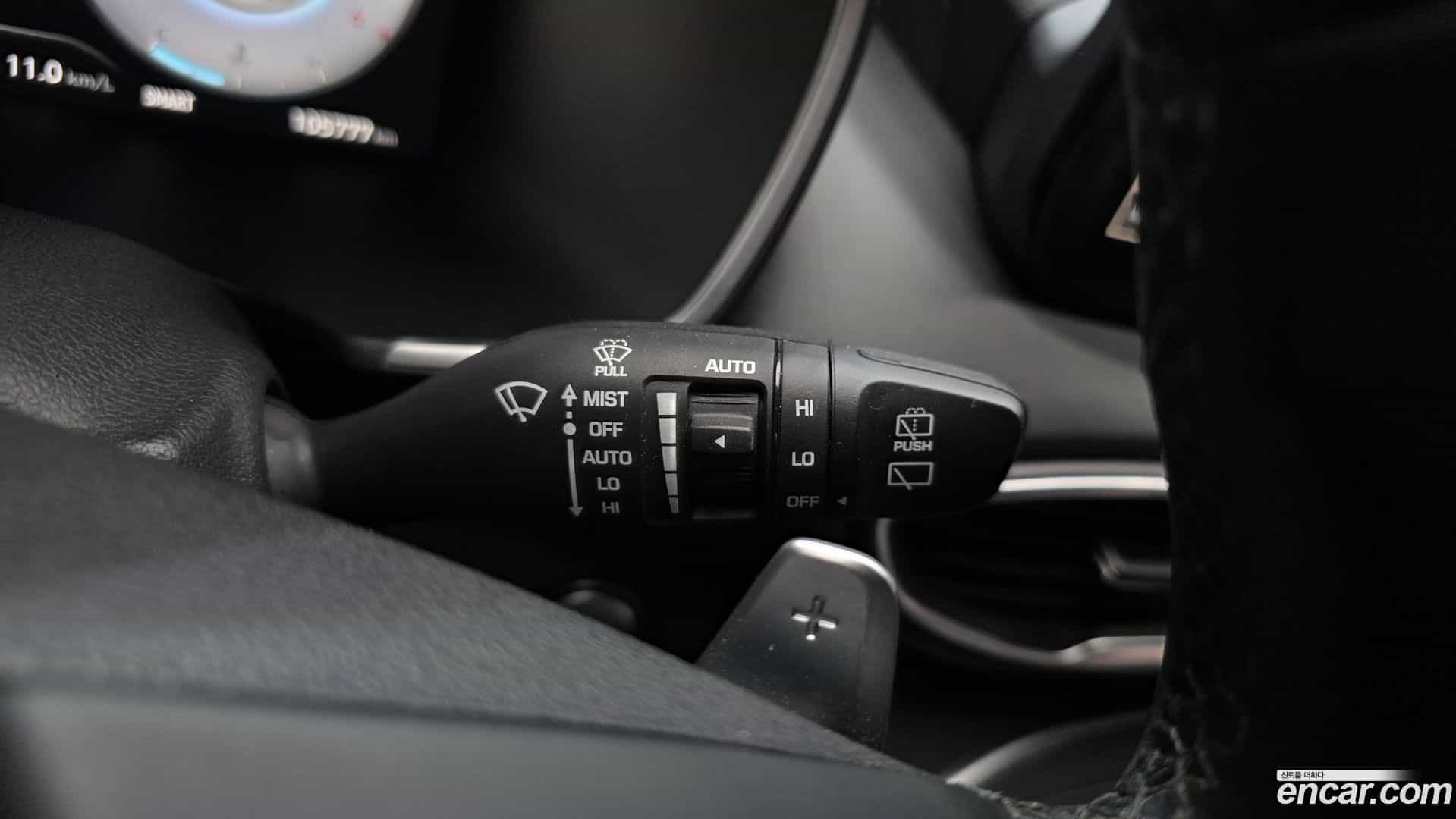 Santafe Hyundai 2020.7-OPTION-043