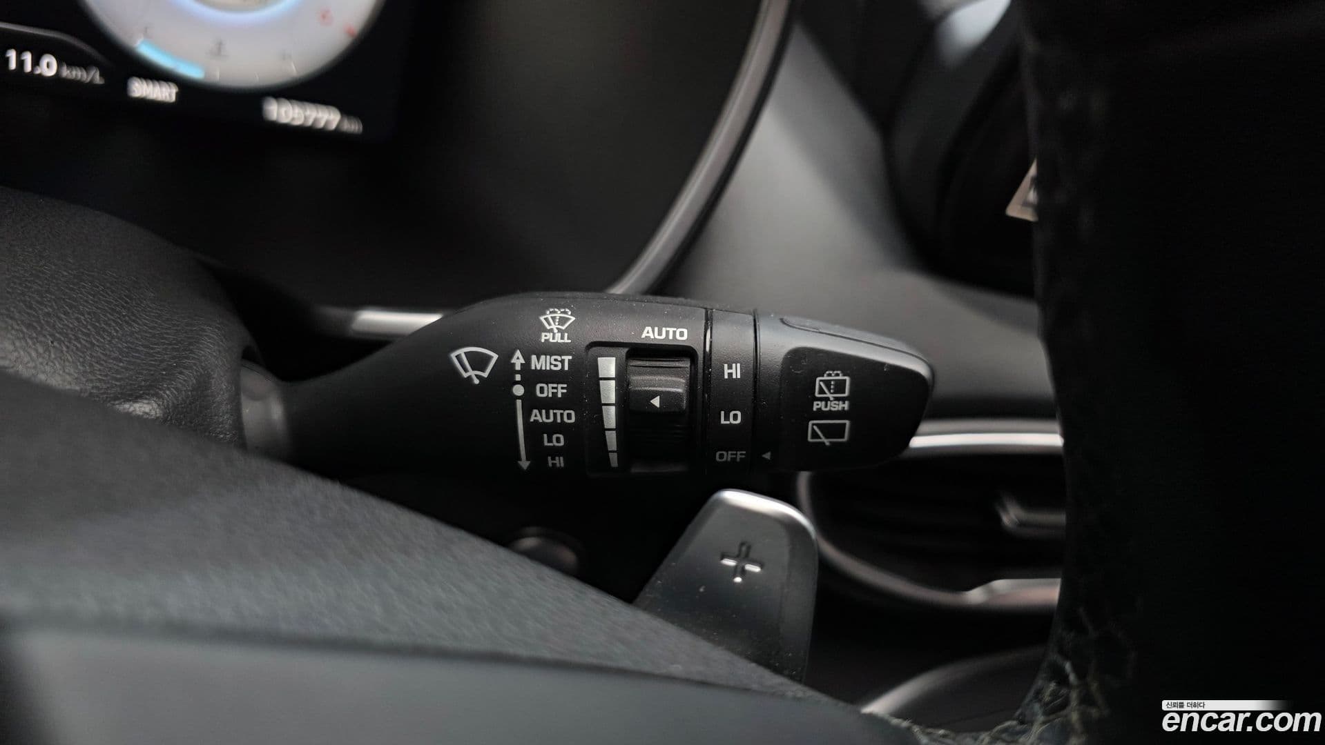 Main__Slider__Photo:Santafe Hyundai 2020.7-29