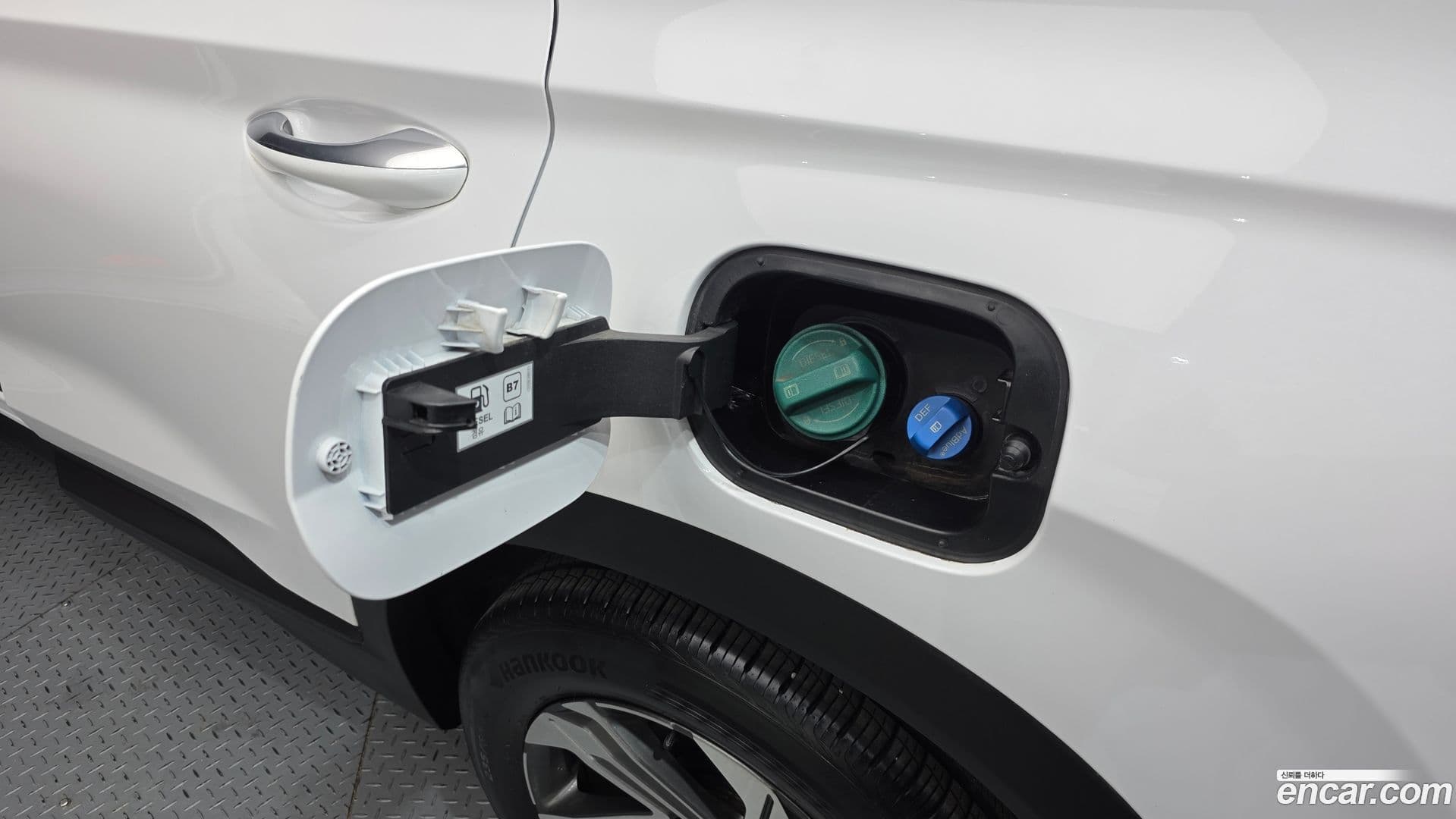 Main__Slider__Photo:Santafe Hyundai 2020.7-30