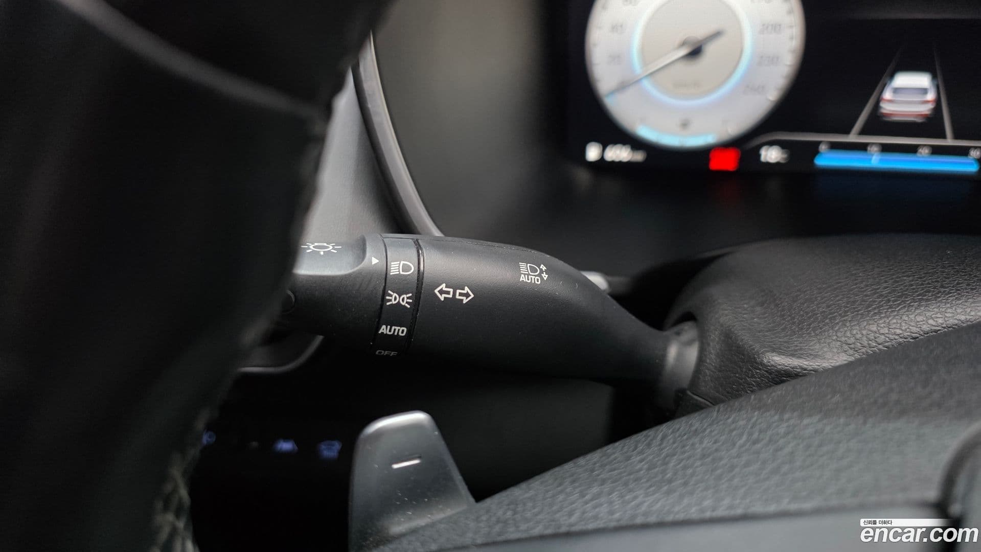 Main__Slider__Photo:Santafe Hyundai 2020.7-33