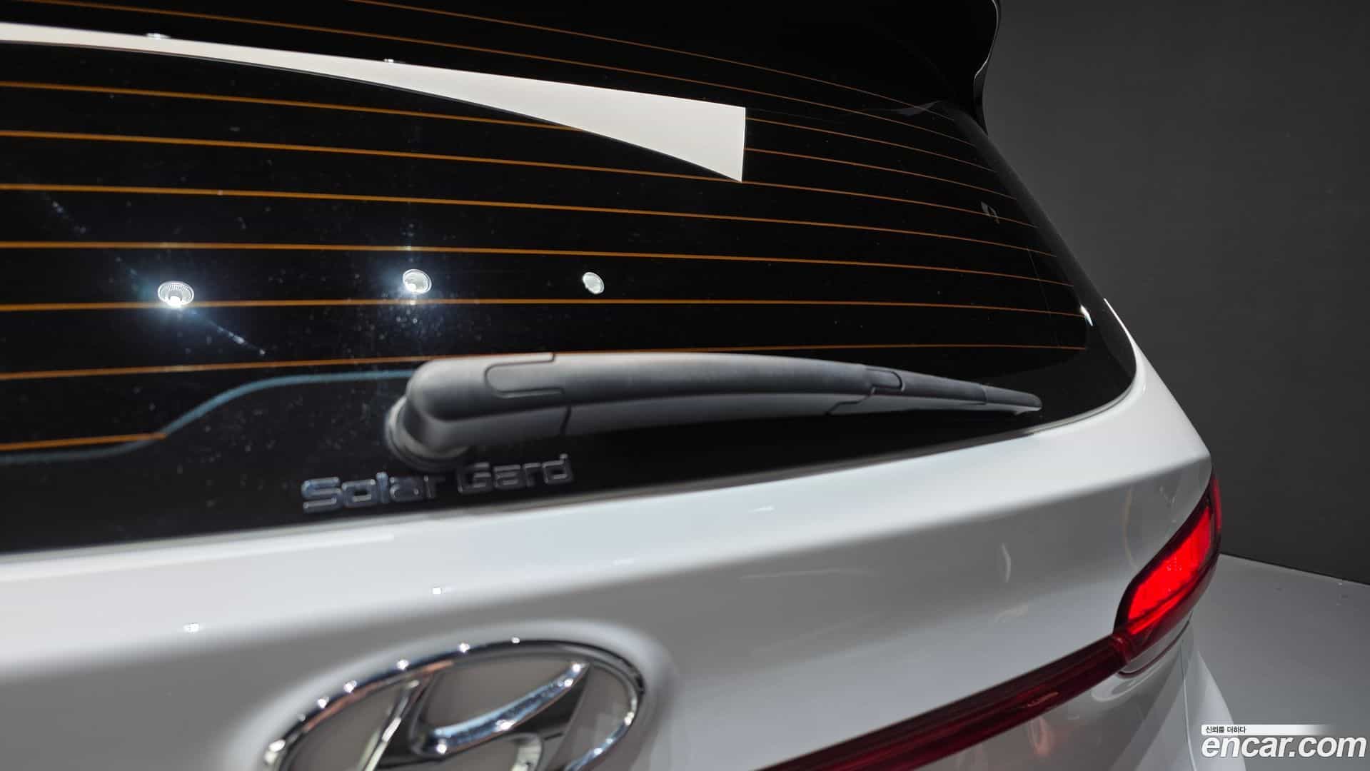 Santafe Hyundai 2020.7-OPTION-048
