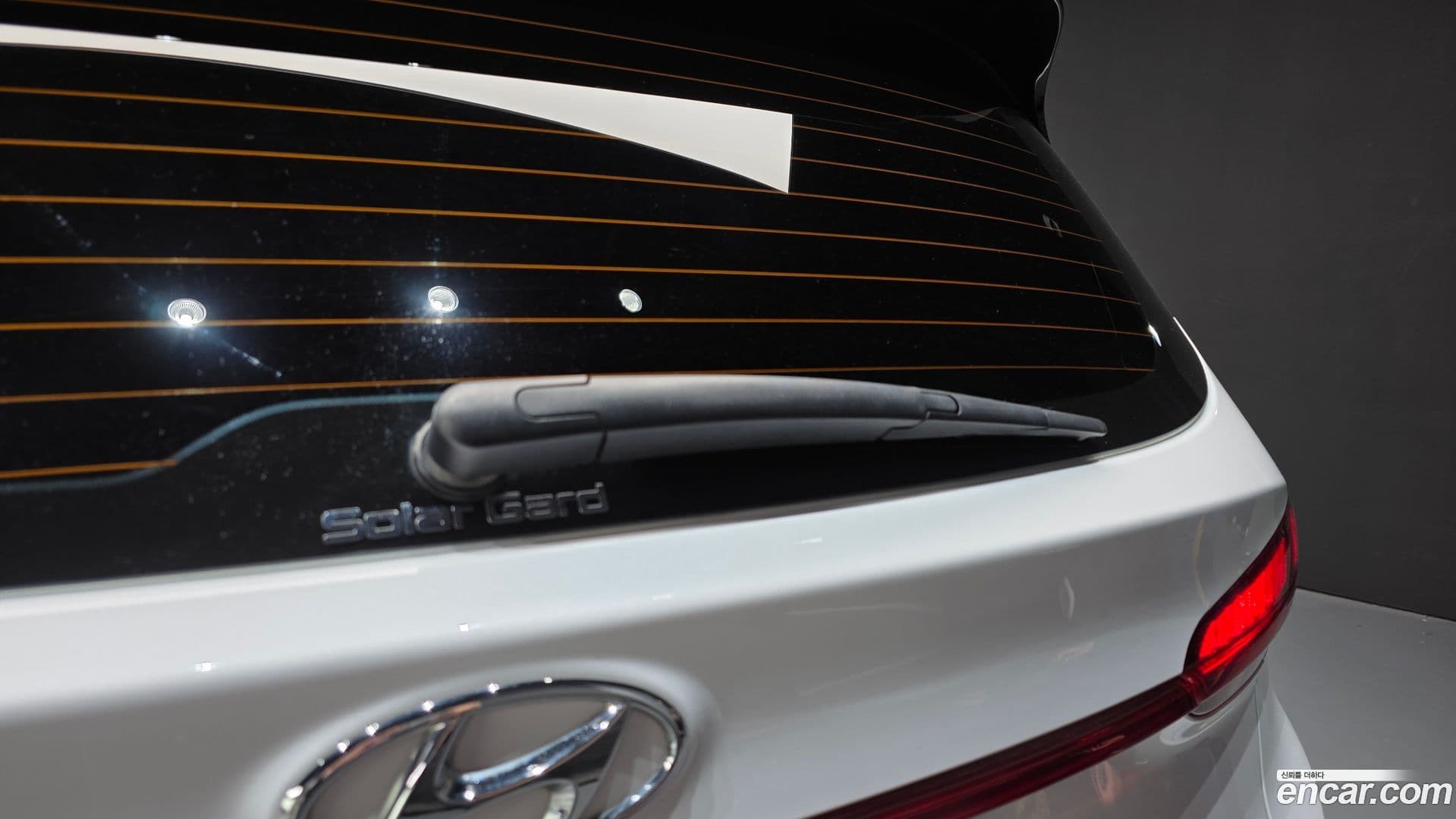 Main__Slider__Photo:Santafe Hyundai 2020.7-34