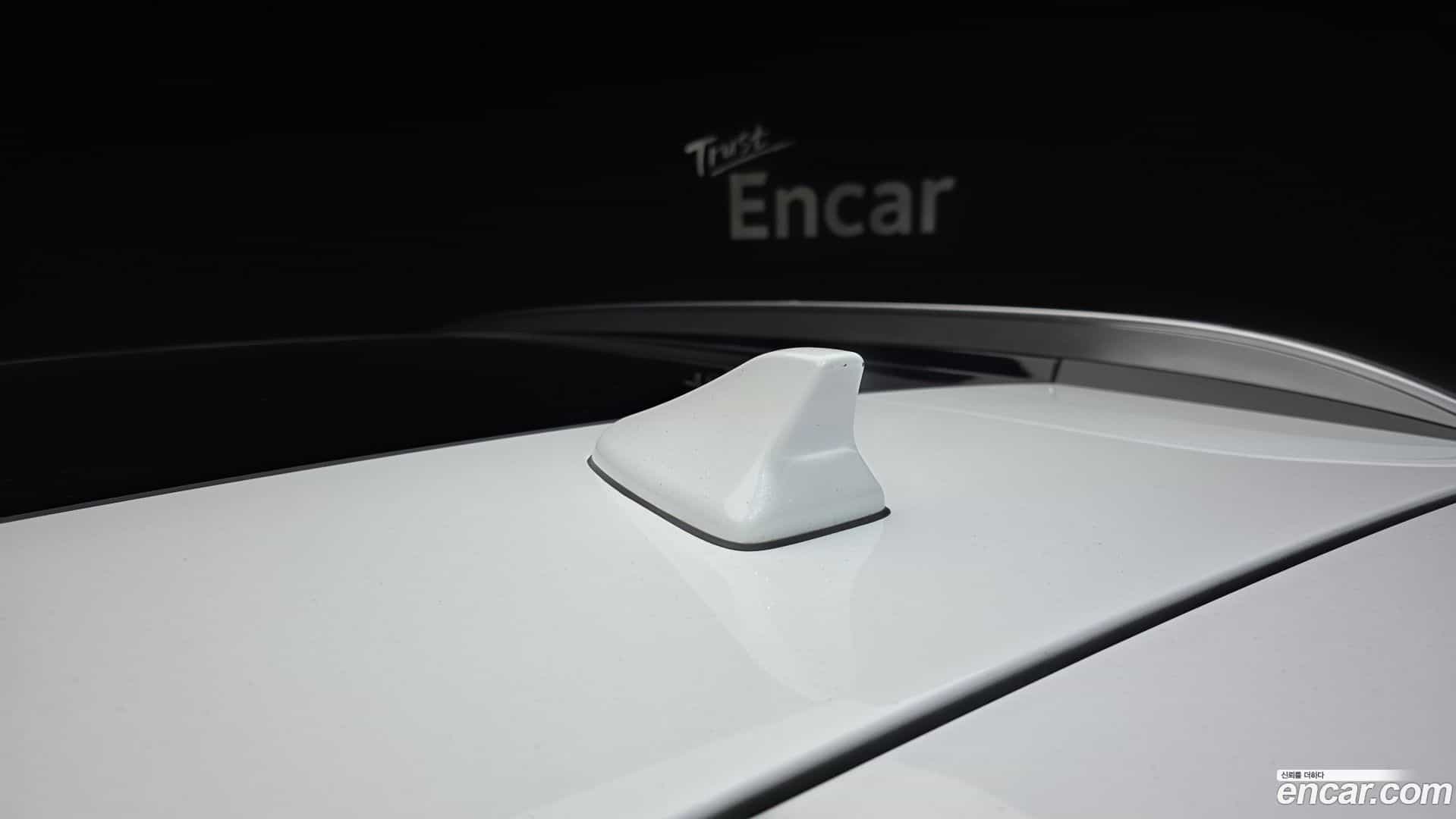 Santafe Hyundai 2020.7-OPTION-049