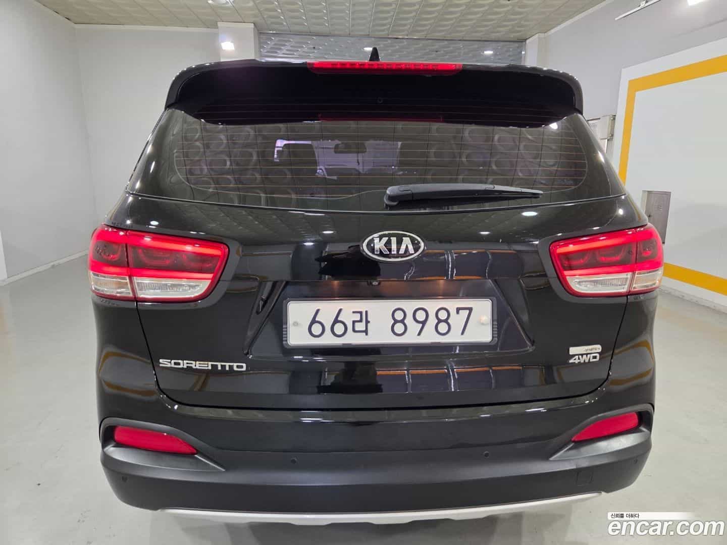 Sorento Kia 2015.5-OUTER-002