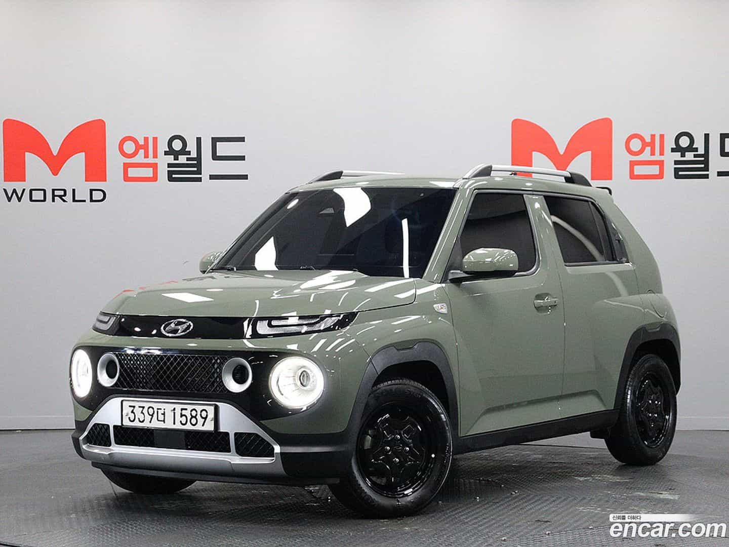 Casper Hyundai 2024.3-OUTER-002