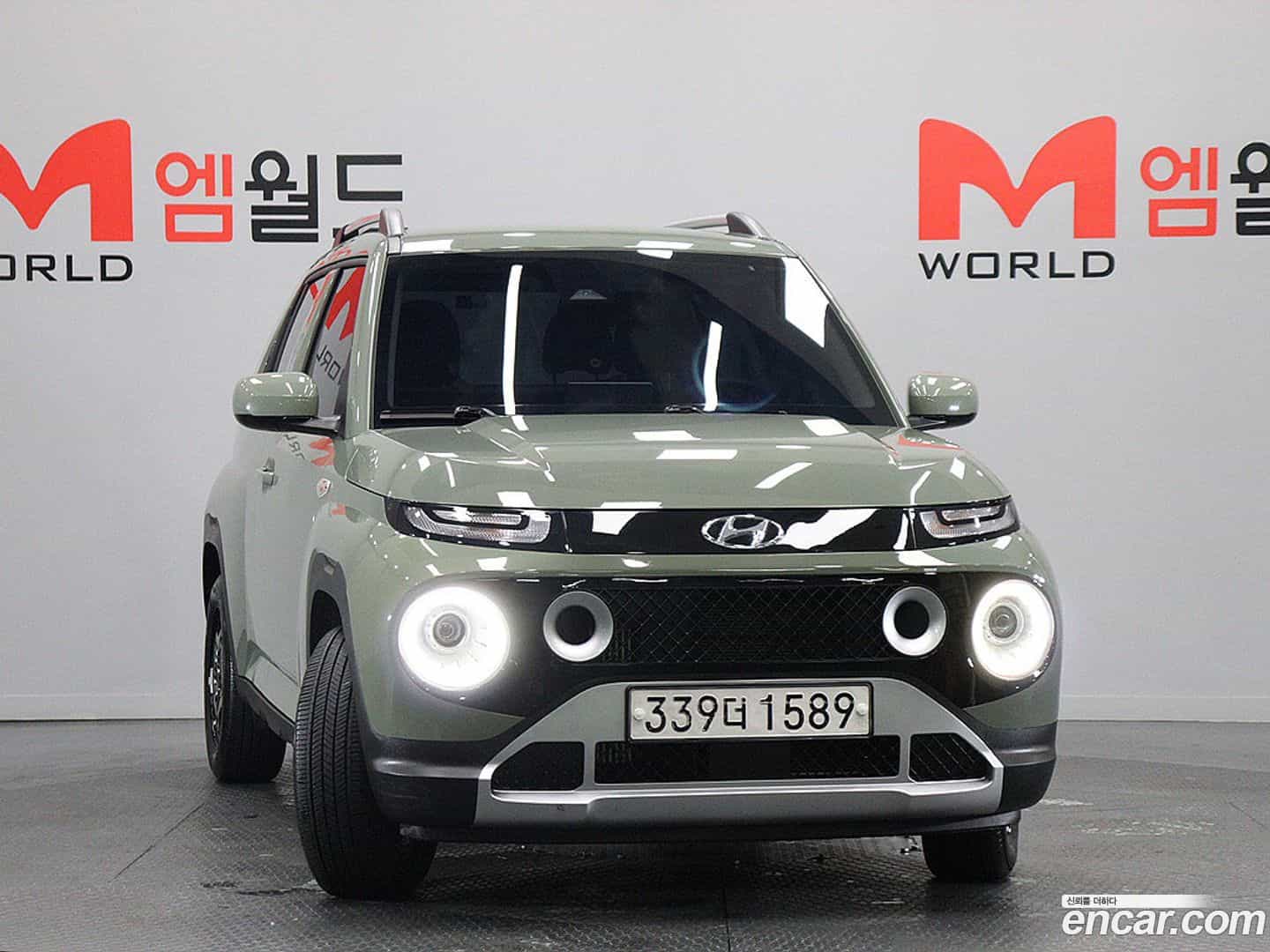Casper Hyundai 2024.3-OUTER-003