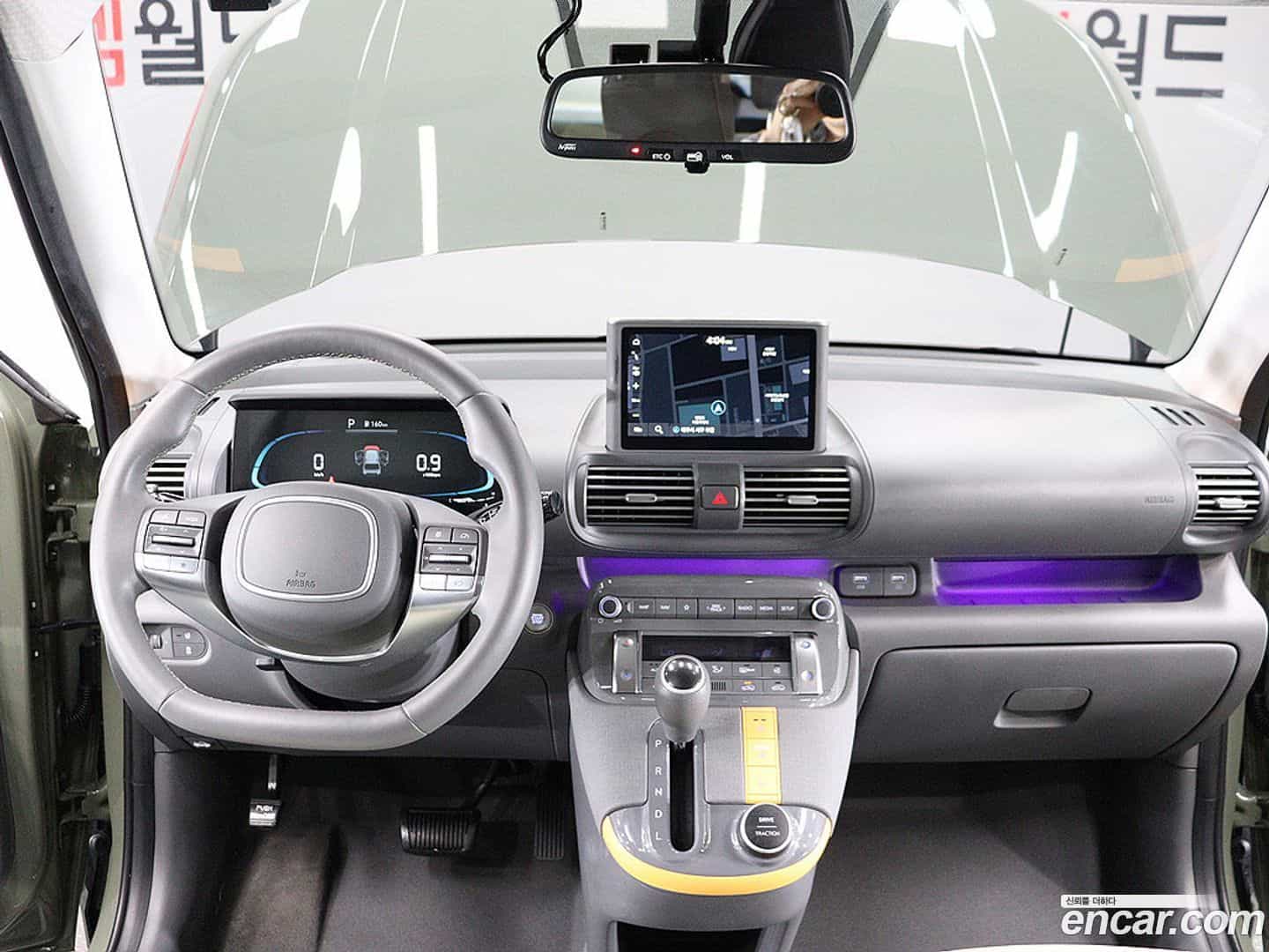 Casper Hyundai 2024.3-OUTER-006