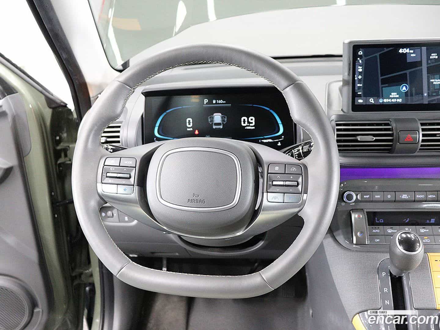 Casper Hyundai 2024.3-INNER-007
