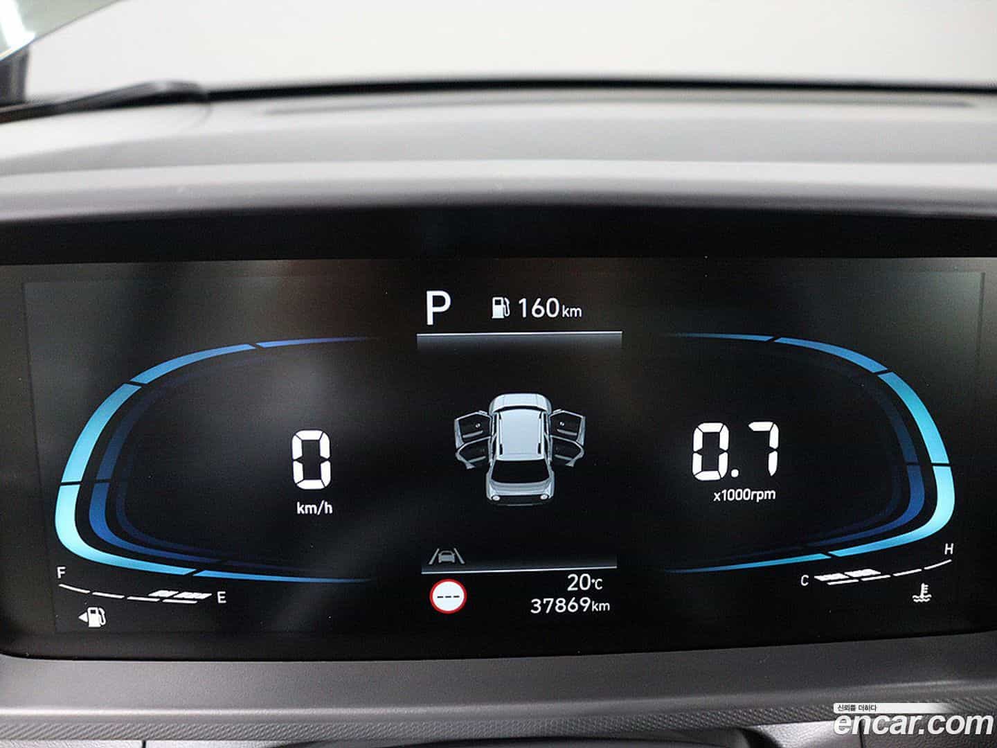 Casper Hyundai 2024.3-INNER-008