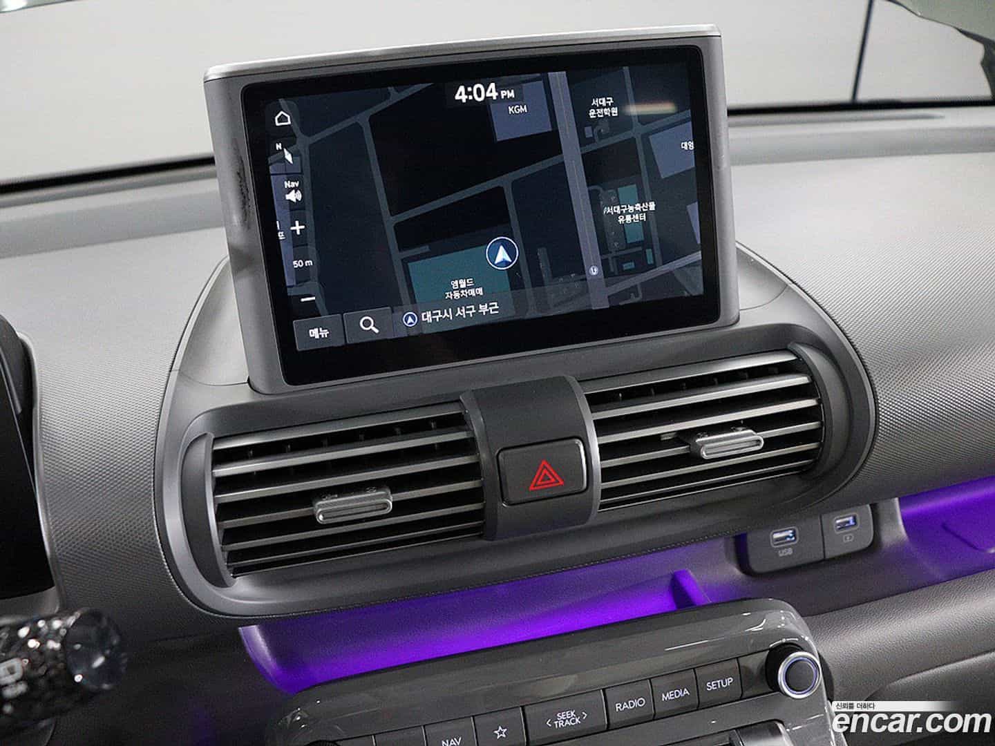 Casper Hyundai 2024.3-INNER-009