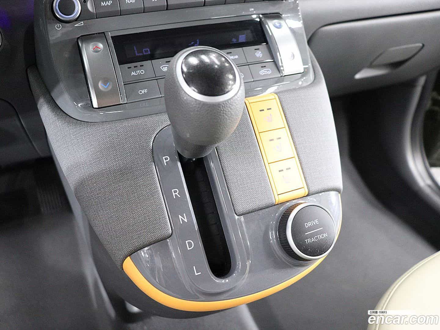 Casper Hyundai 2024.3-INNER-010