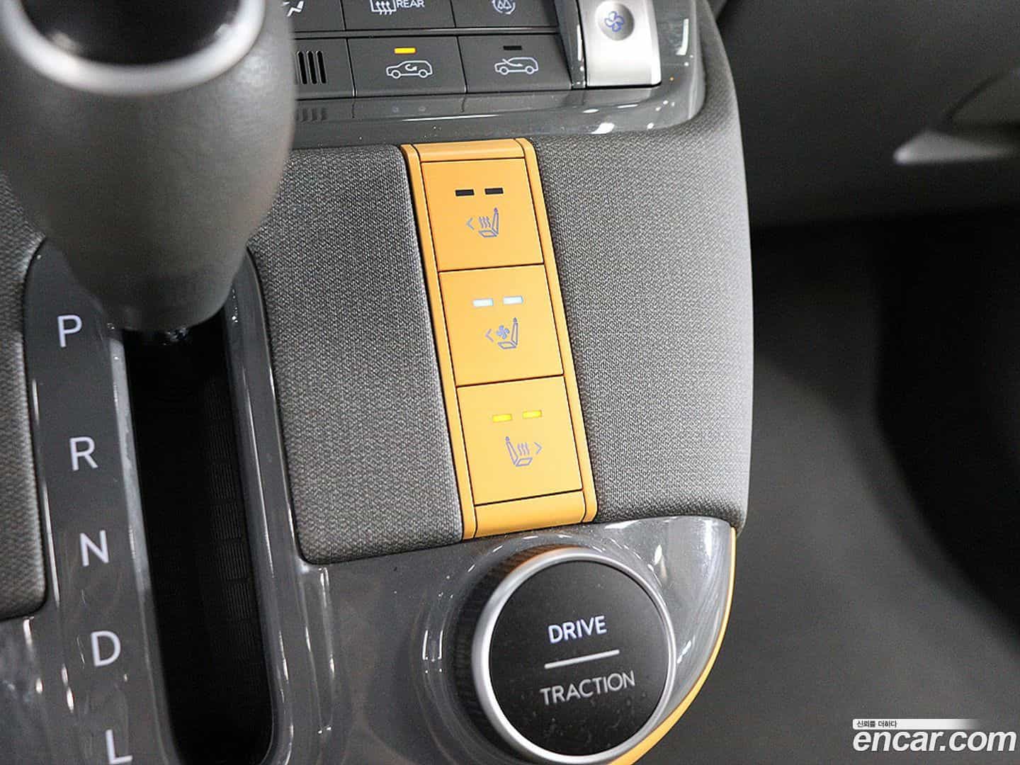 Casper Hyundai 2024.3-OPTION-015