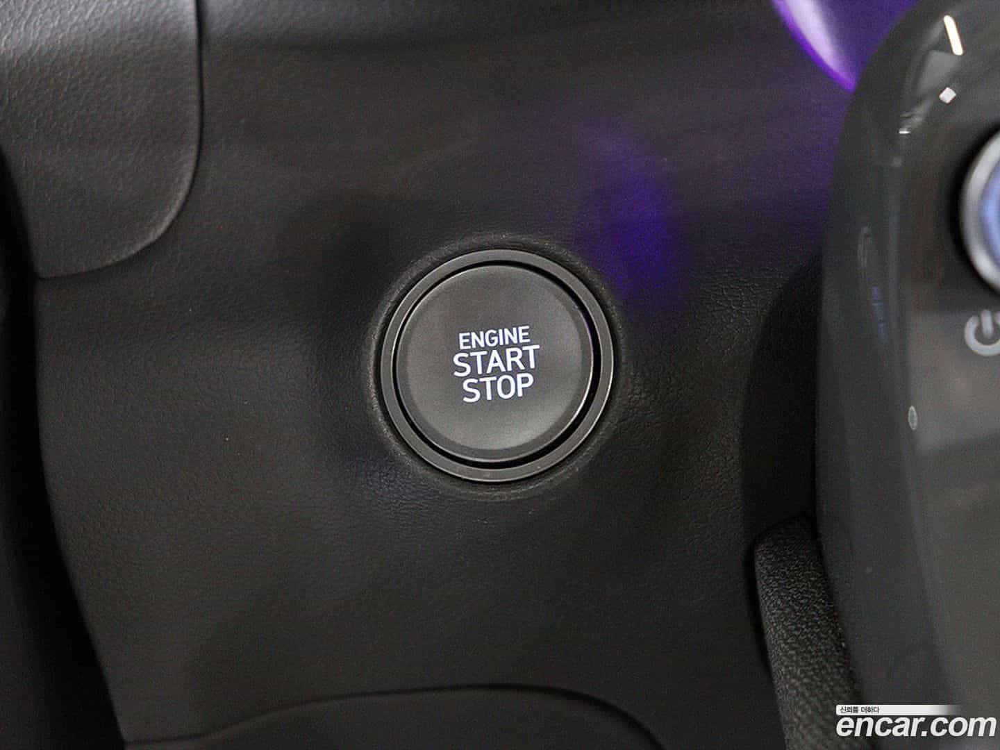 Casper Hyundai 2024.3-OPTION-016