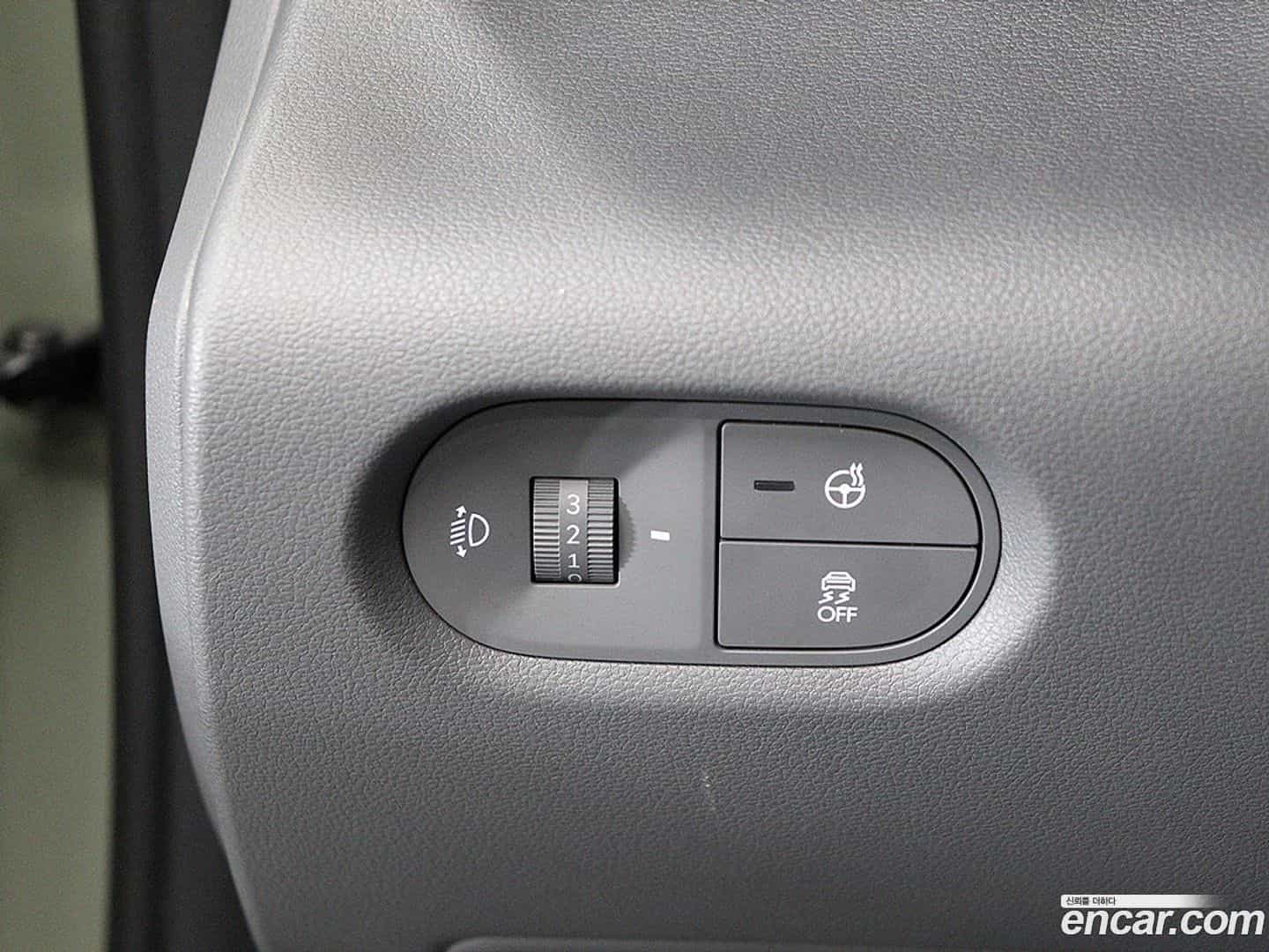 Casper Hyundai 2024.3-OPTION-017