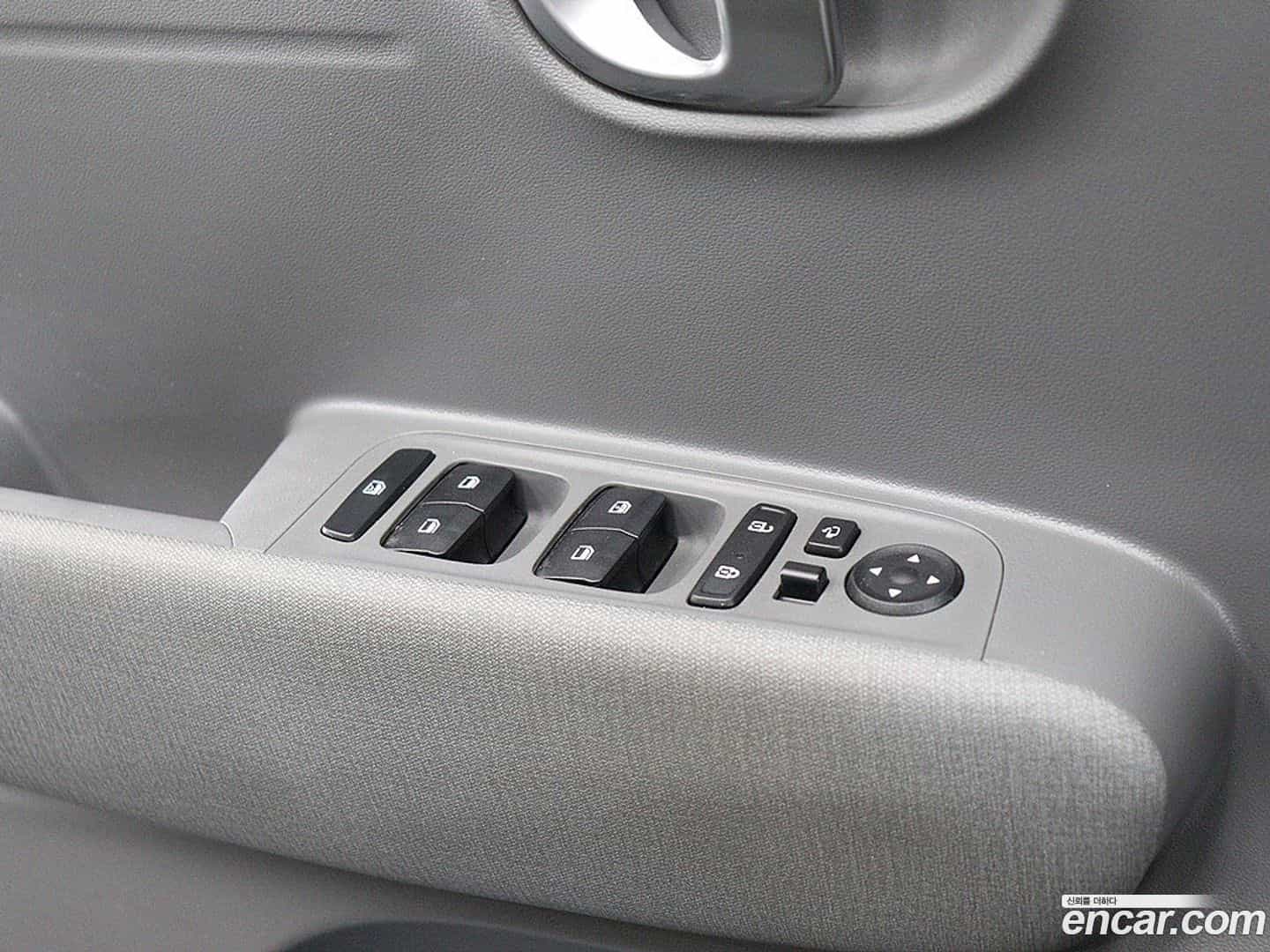 Casper Hyundai 2024.3-OPTION-018