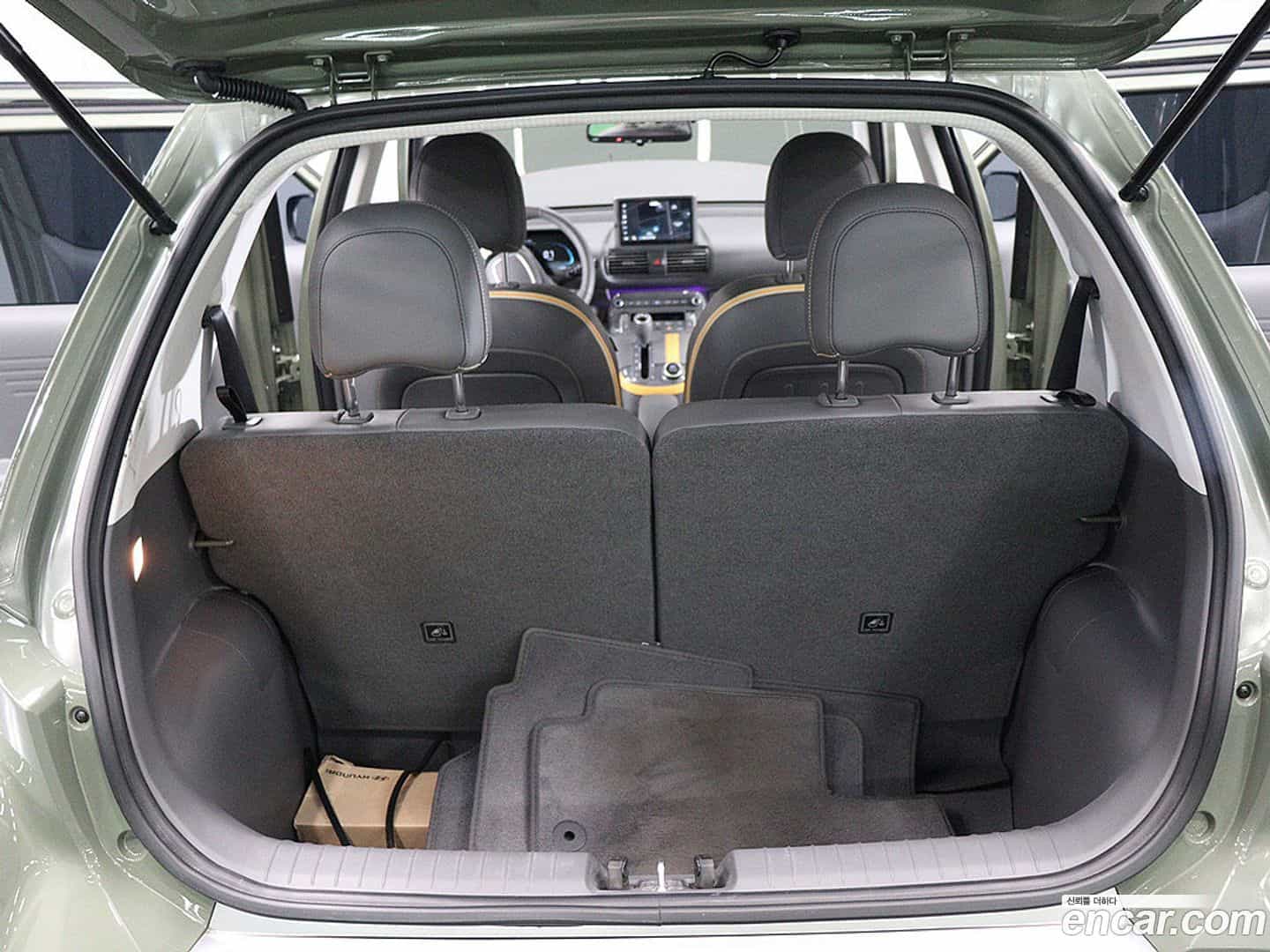 Casper Hyundai 2024.3-OPTION-019