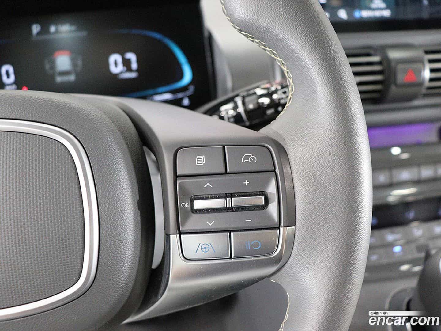 Casper Hyundai 2024.3-OPTION-020