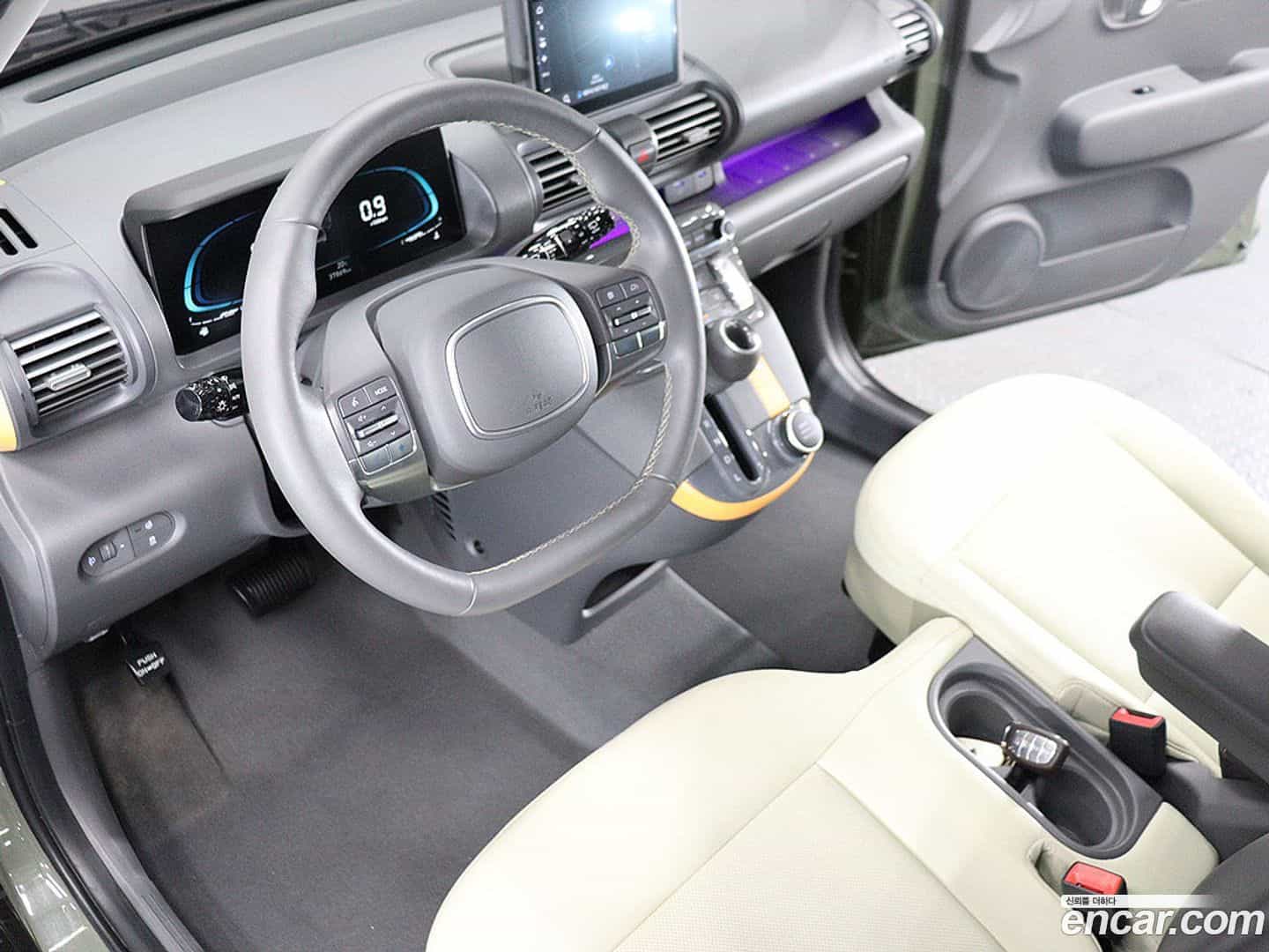 Casper Hyundai 2024.3-OPTION-021