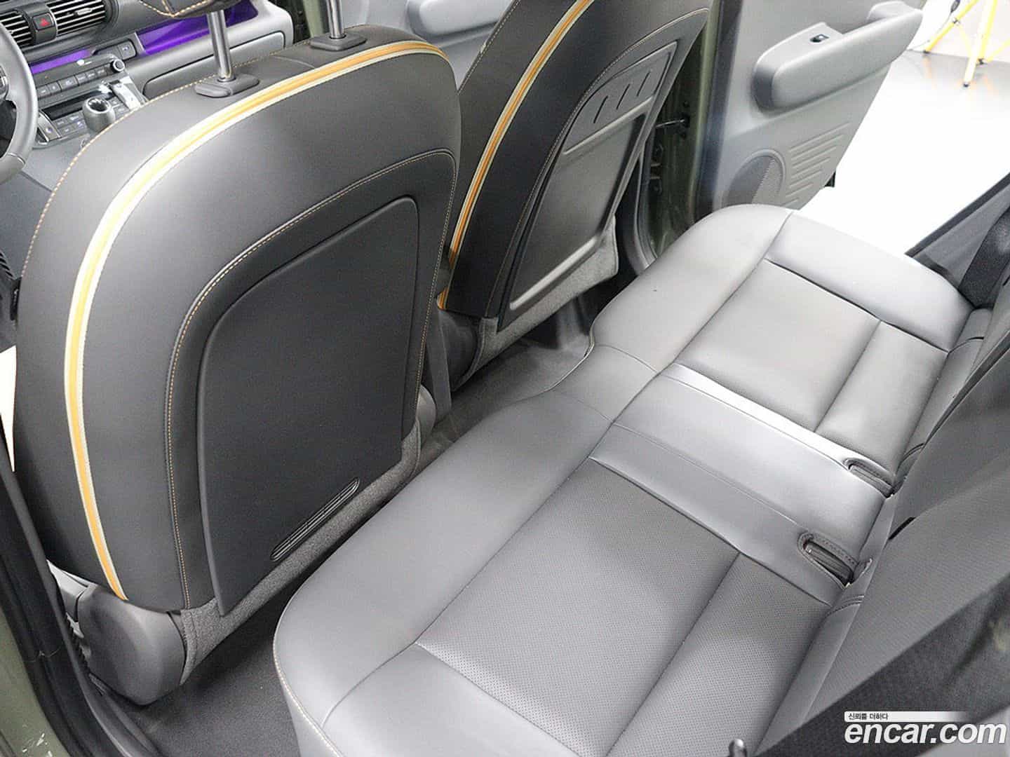 Casper Hyundai 2024.3-OPTION-022