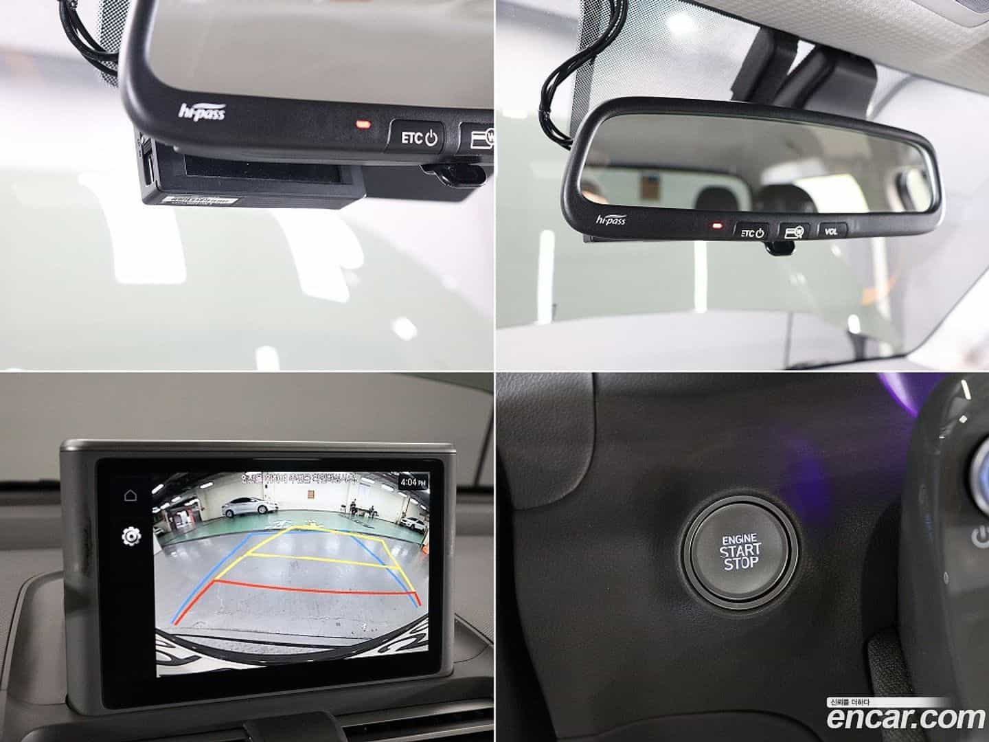 Casper Hyundai 2024.3-OPTION-023