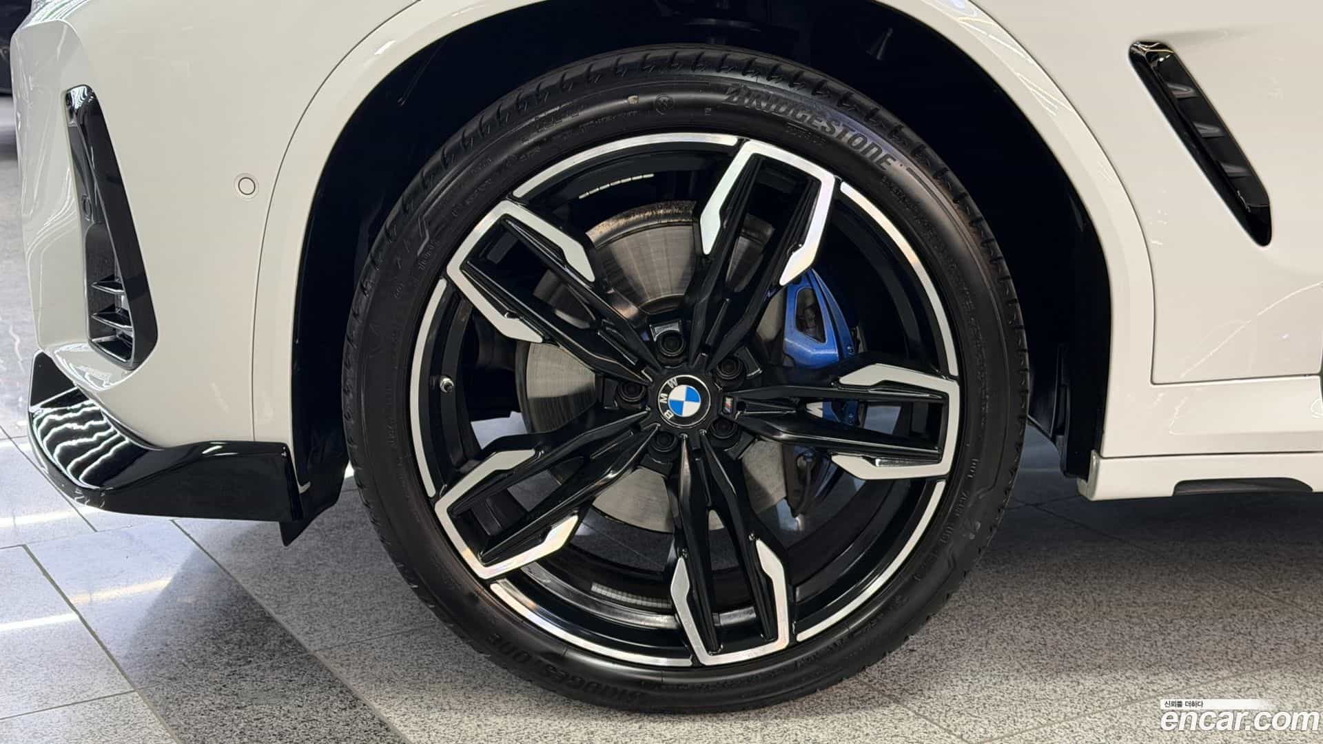 X4 BMW 2024.11-OUTER-005