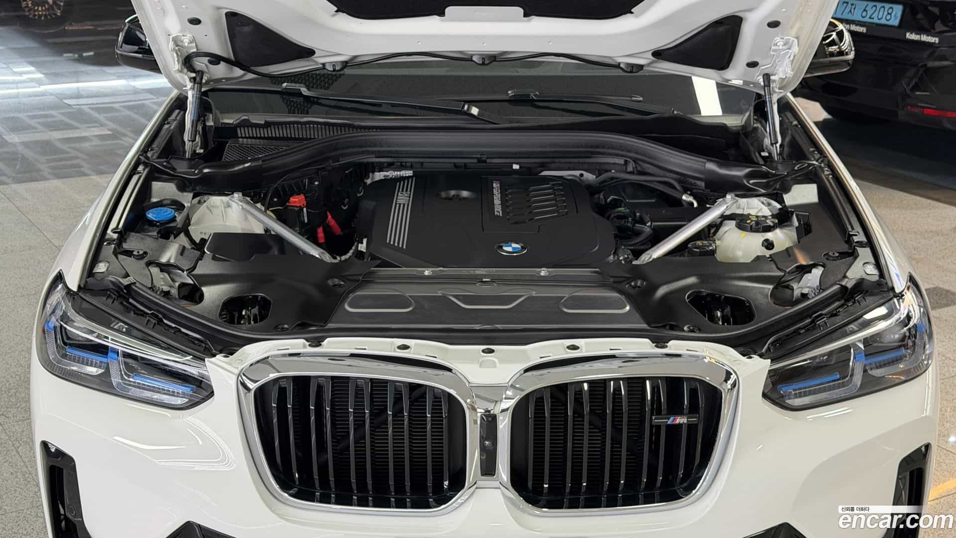 X4 BMW 2024.11-OUTER-006