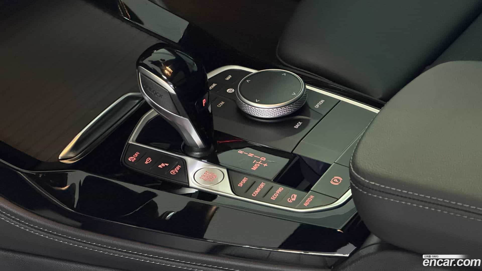 X4 BMW 2024.11-INNER-009