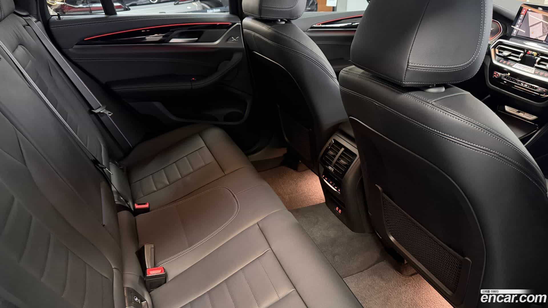 X4 BMW 2024.11-INNER-010