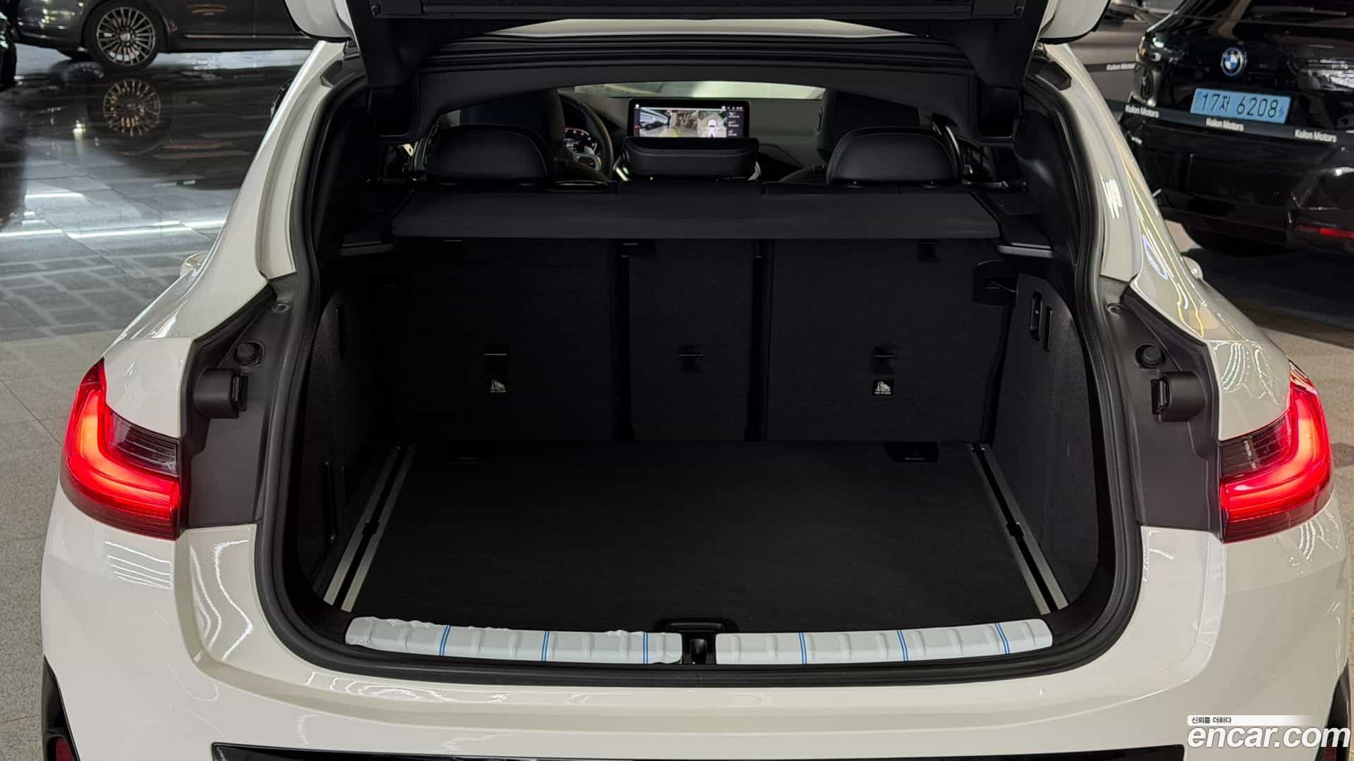 X4 BMW 2024.11-OPTION-015