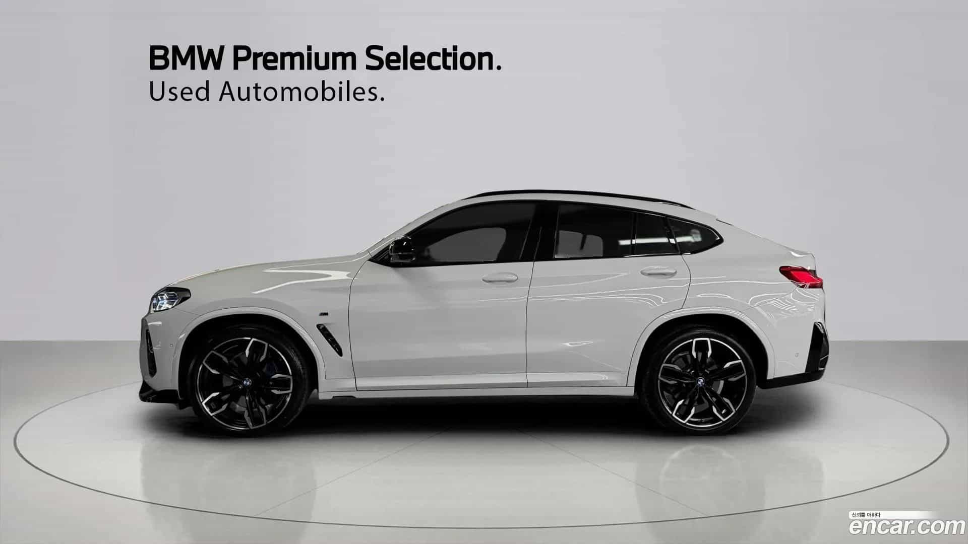 X4 BMW 2024.11-OPTION-017