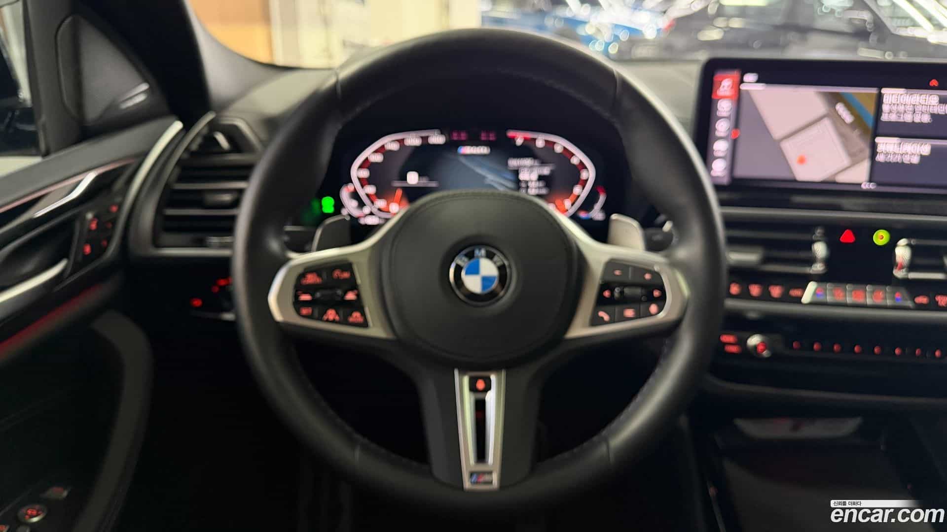 X4 BMW 2024.11-OPTION-021