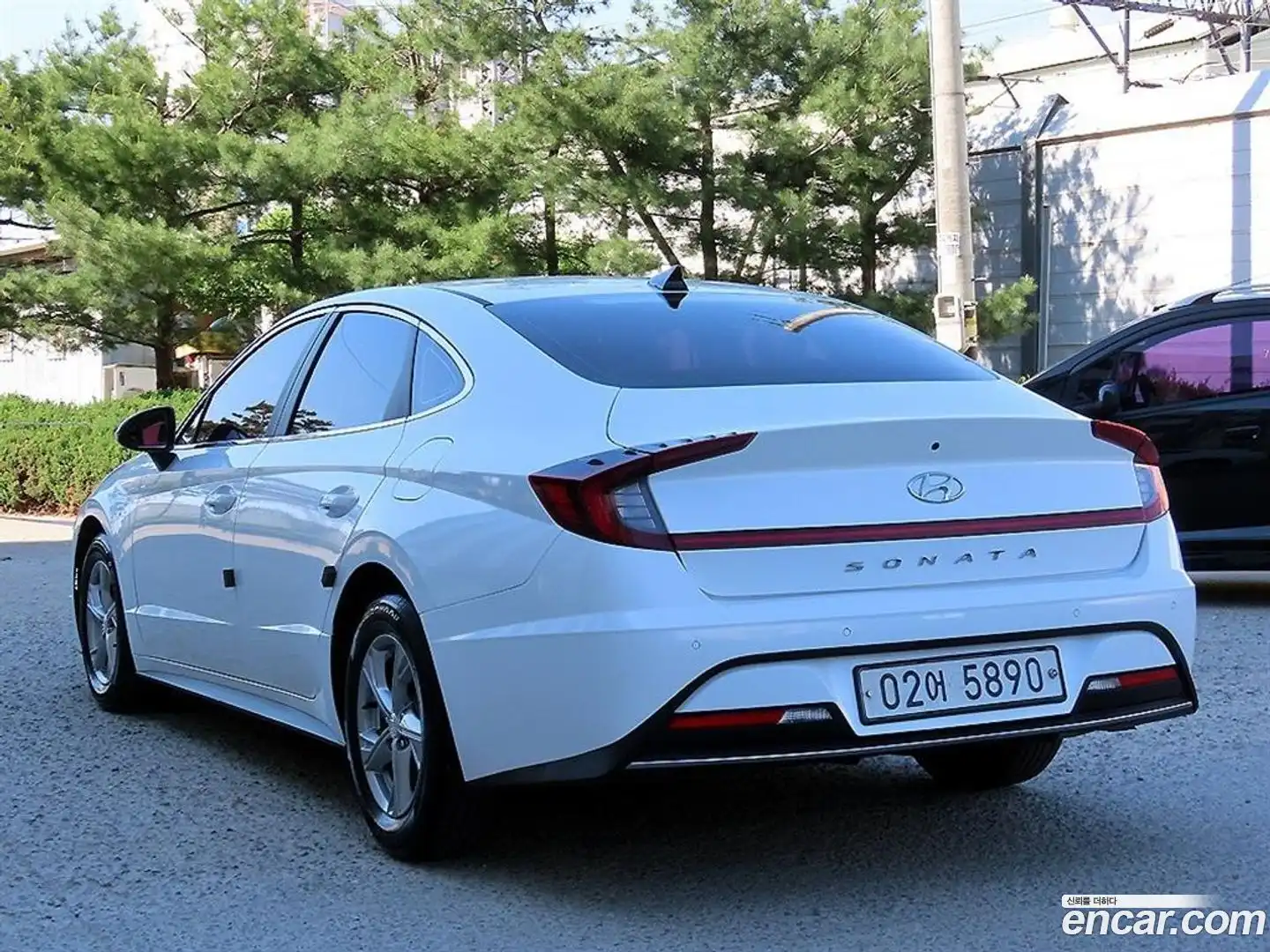 Sonata Hyundai 2019.6-OUTER-002