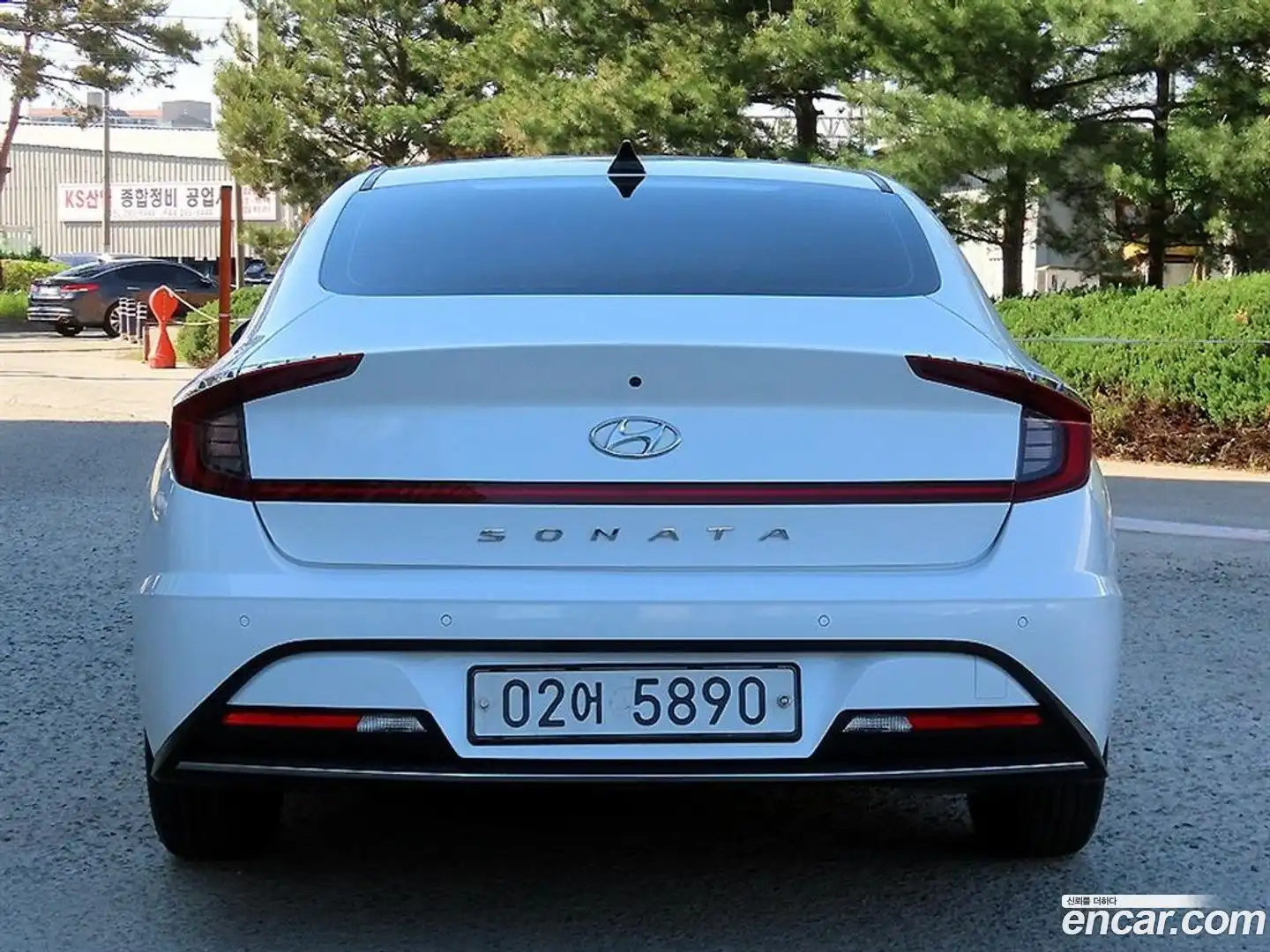 Sonata Hyundai 2019.6-OUTER-004