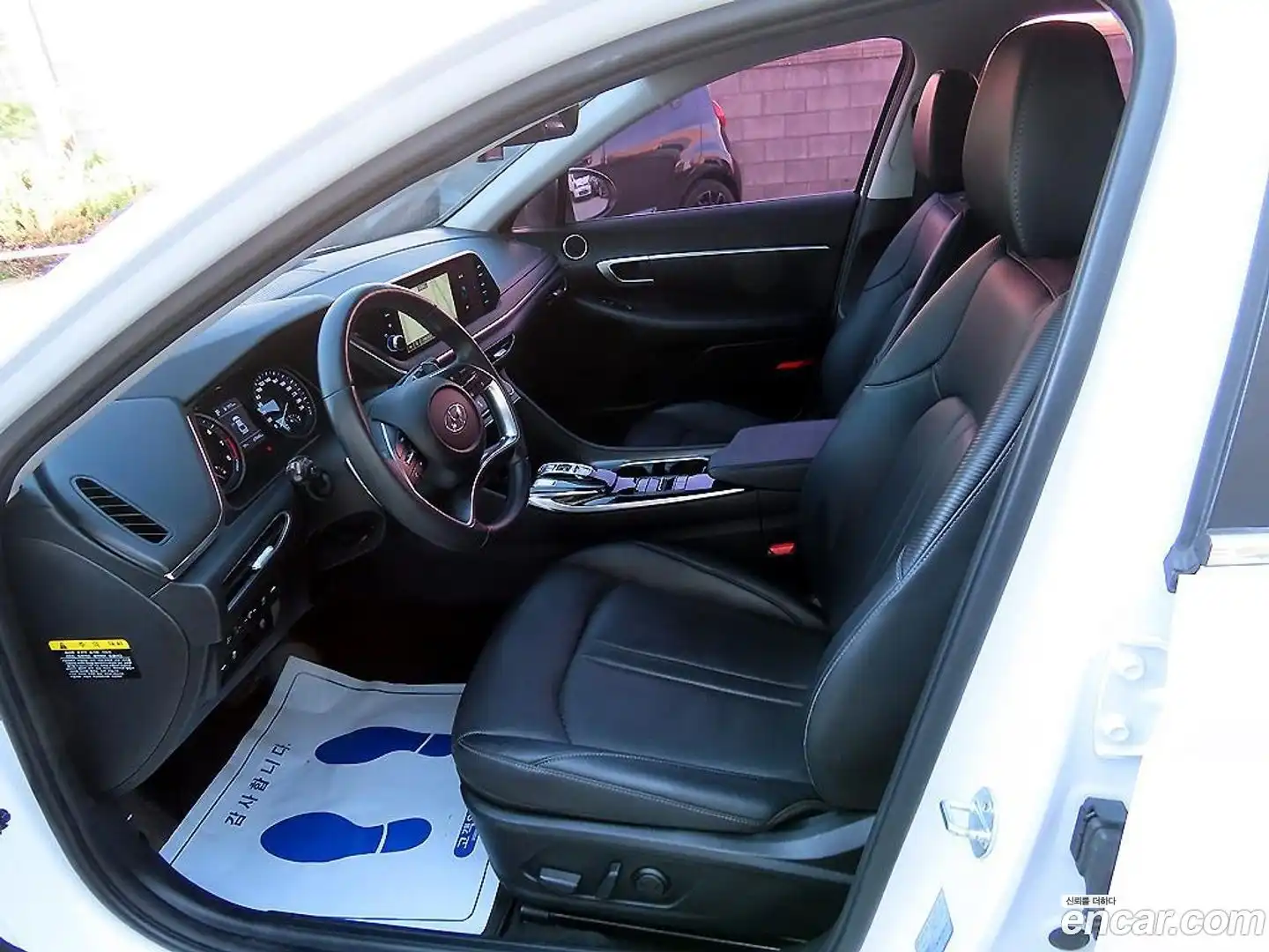Sonata Hyundai 2019.6-OUTER-005