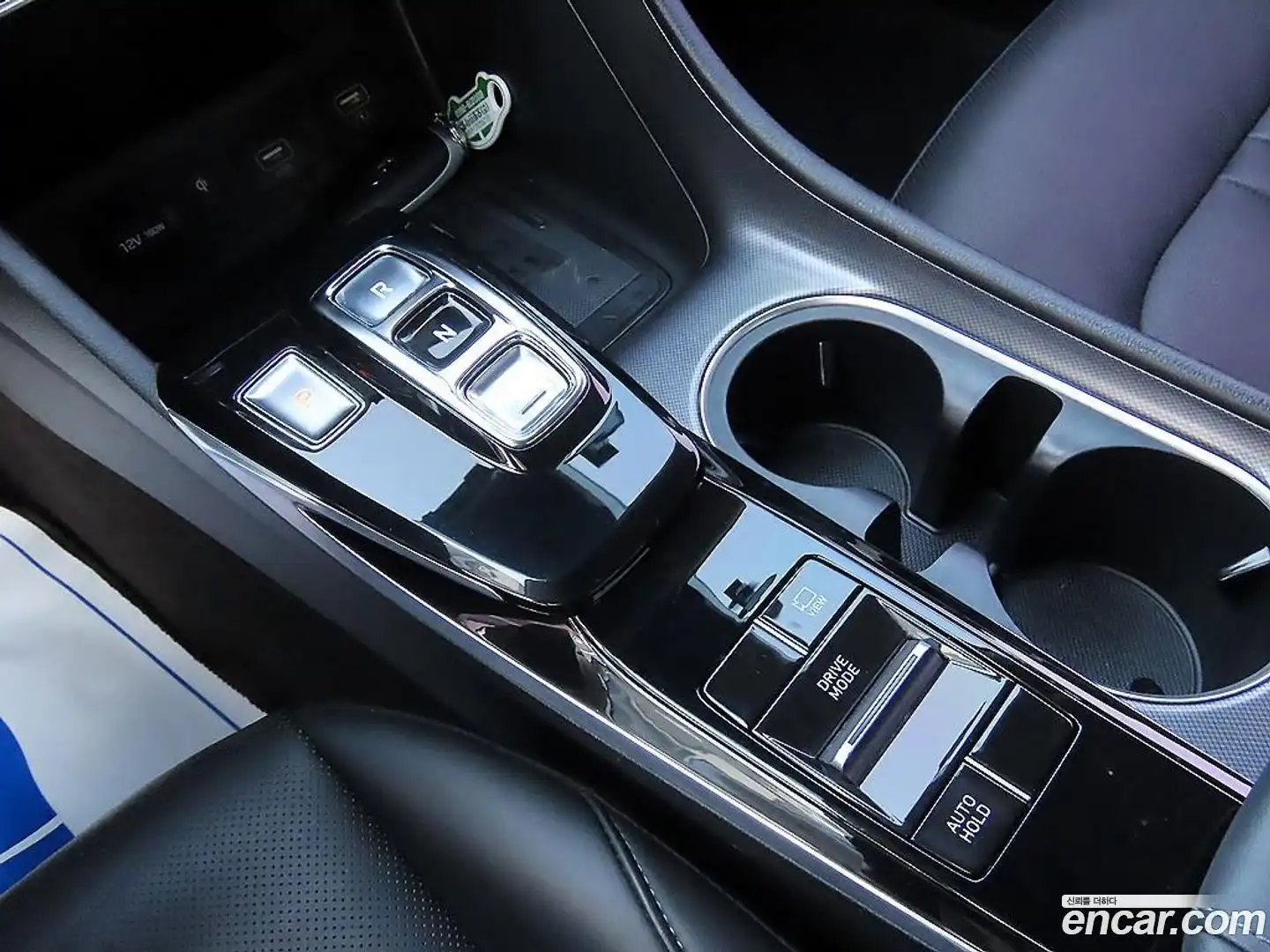 Sonata Hyundai 2019.6-INNER-010