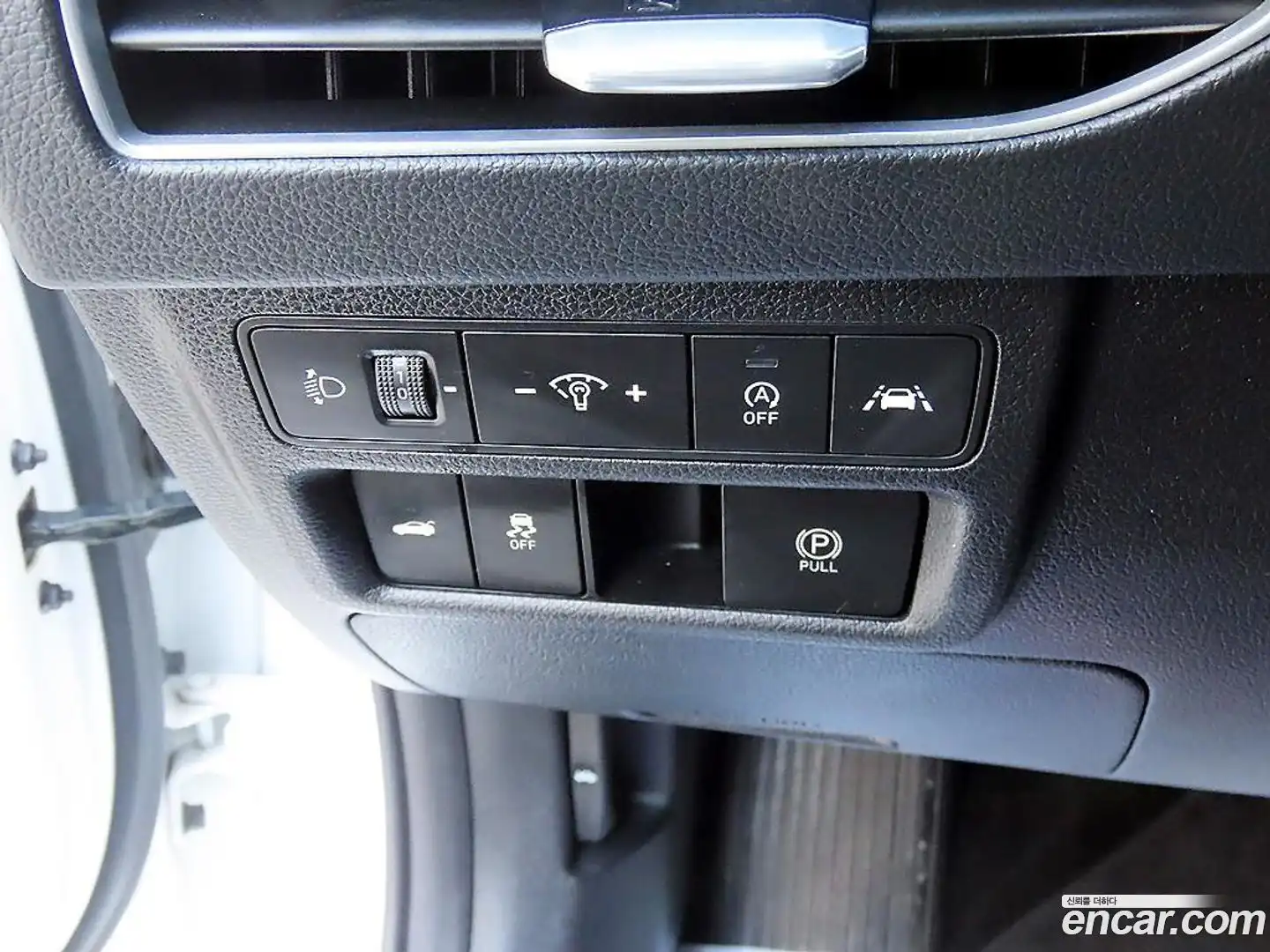 Sonata Hyundai 2019.6-OPTION-016