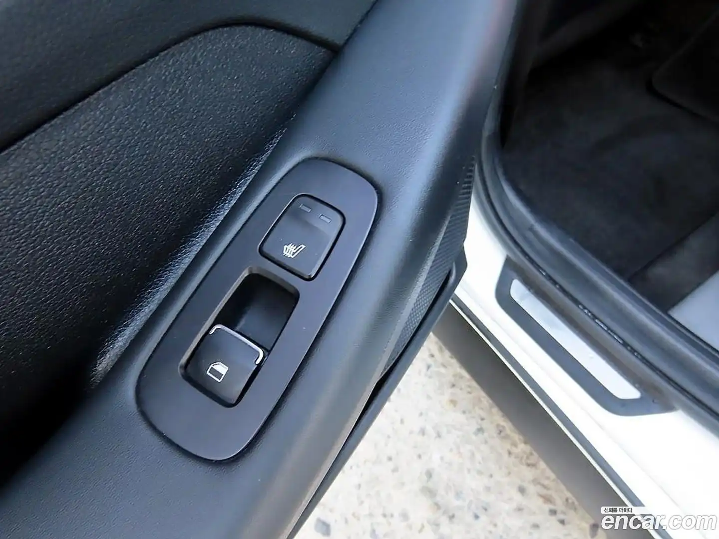 Sonata Hyundai 2019.6-OPTION-021