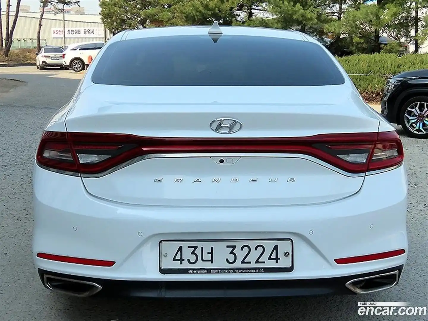 Grandeur Hyundai 2019.0-OUTER-004