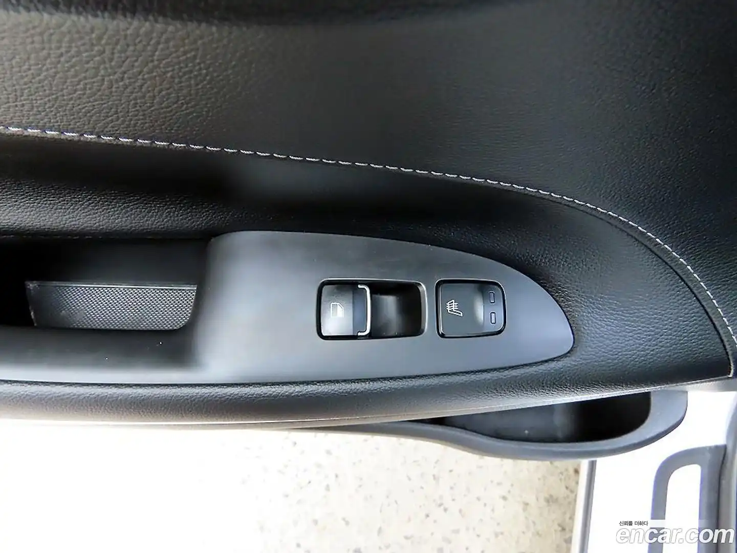Grandeur Hyundai 2019.0-OPTION-021
