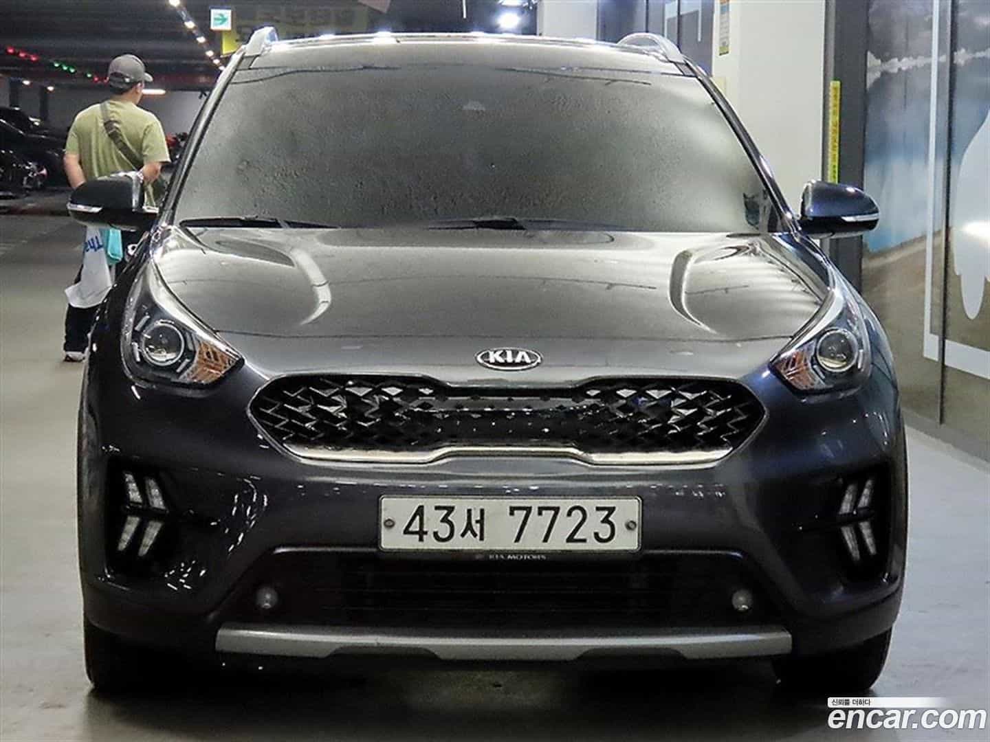 Niro Kia 2019.2-OUTER-002