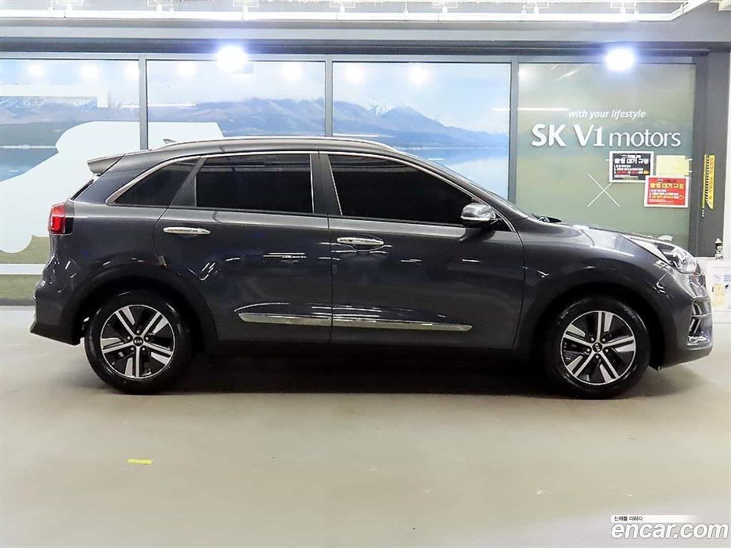 Niro Kia 2019.2-OUTER-003