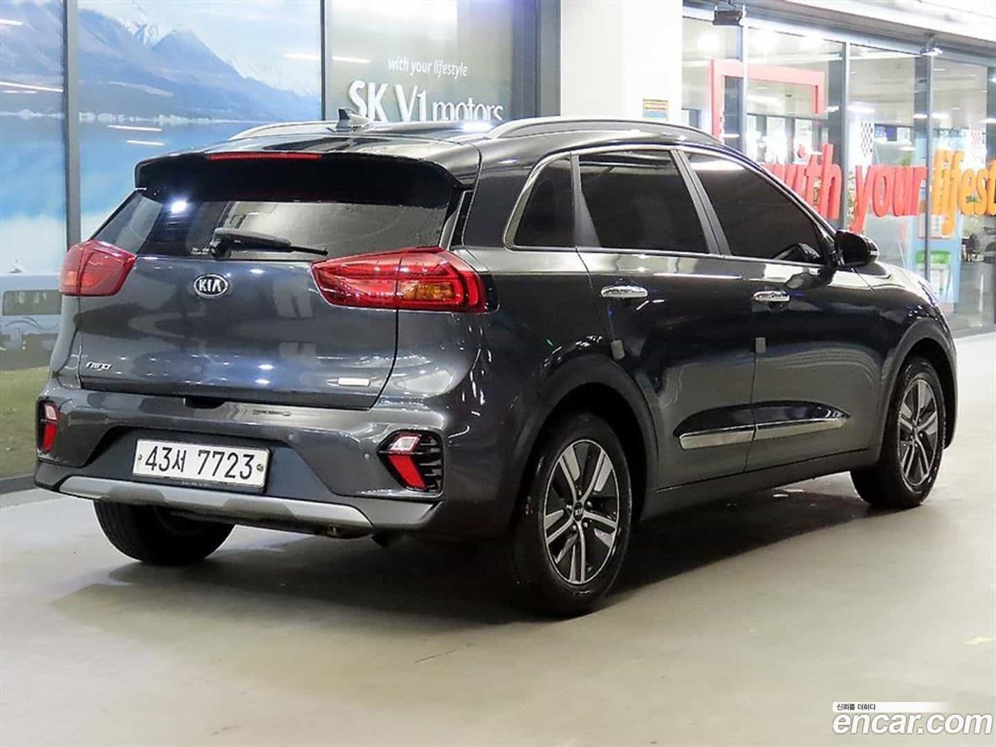 Niro Kia 2019.2-OUTER-004