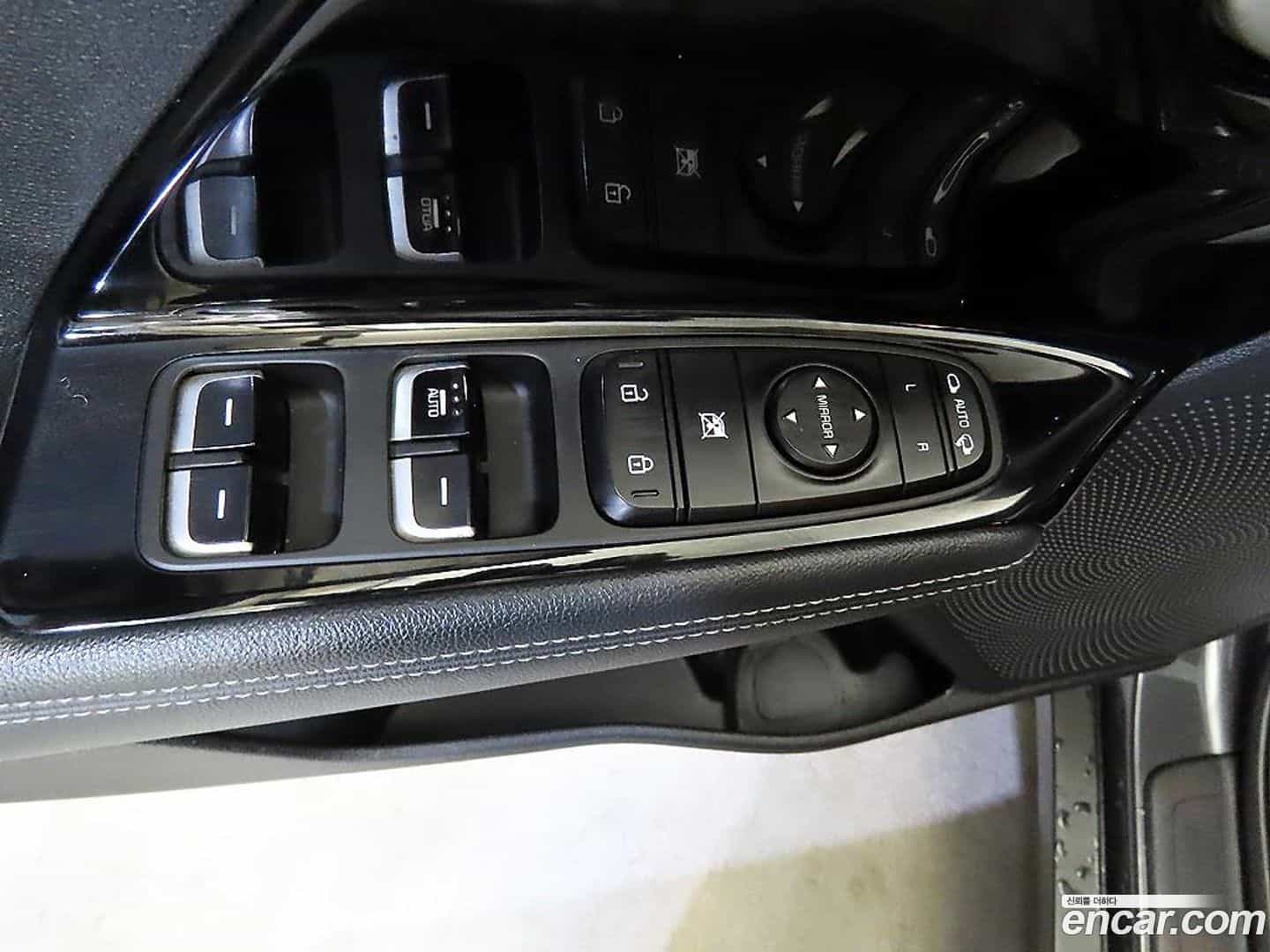 Niro Kia 2019.2-OPTION-017
