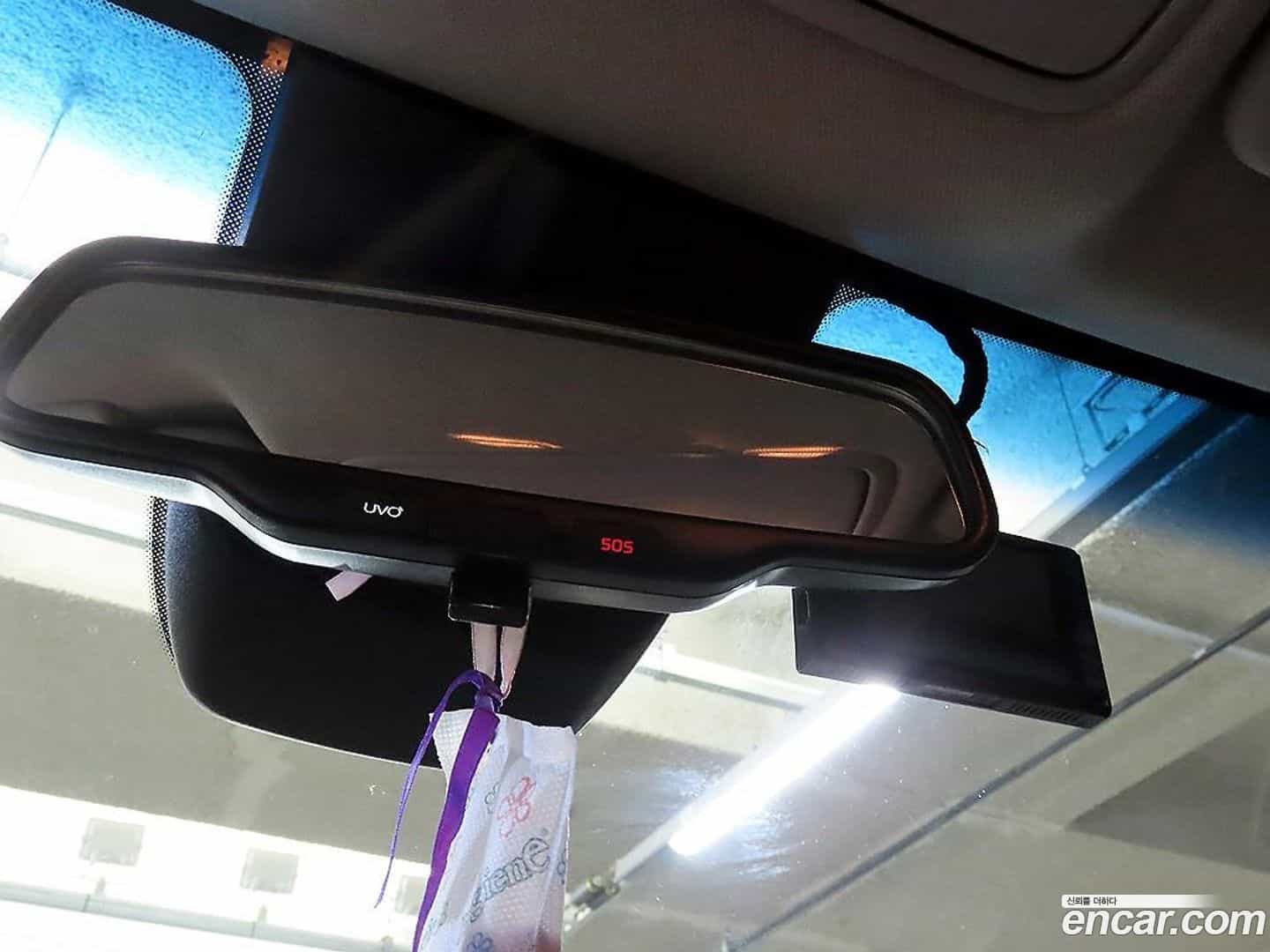 Niro Kia 2019.2-OPTION-020